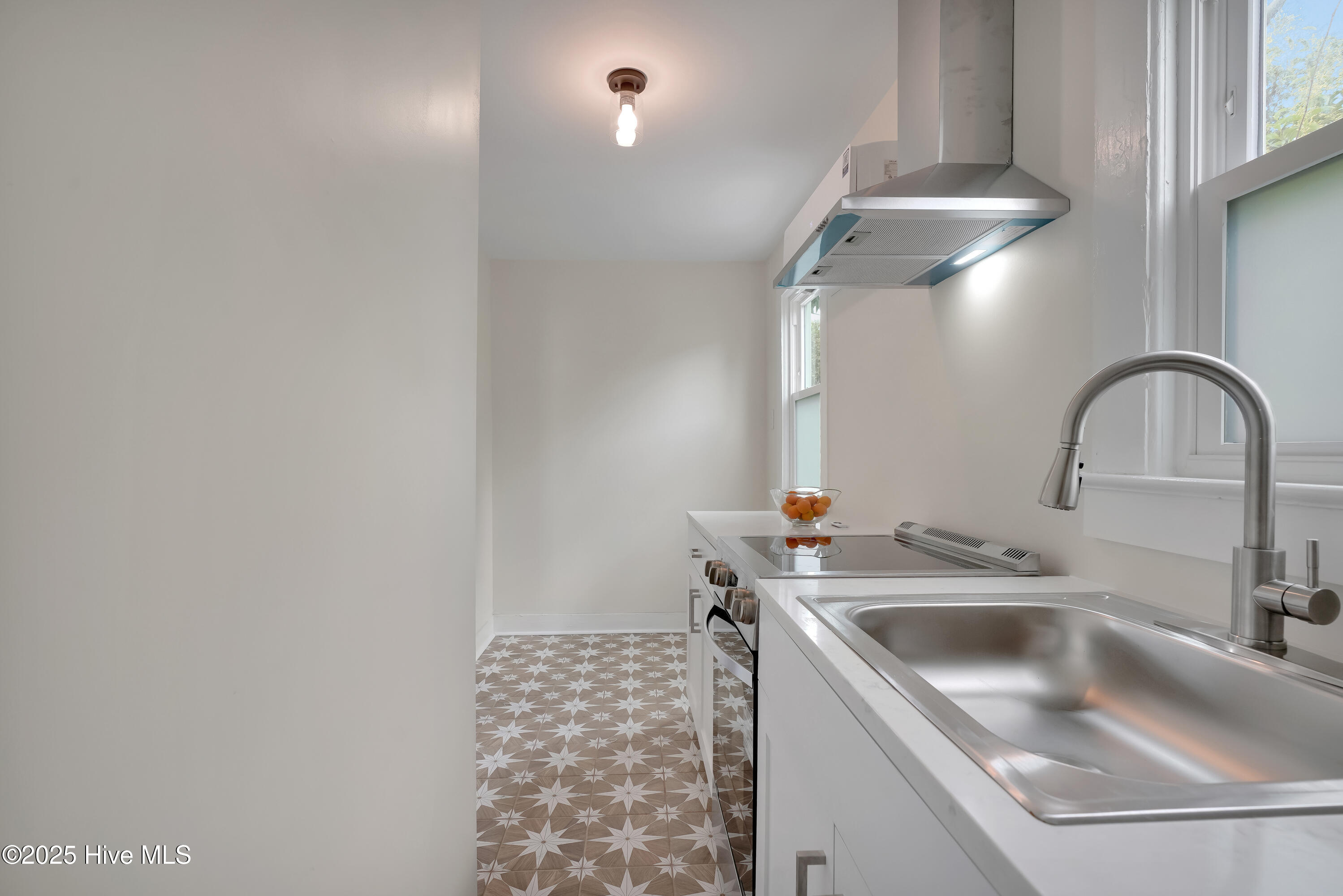 100528025 | Photo 47