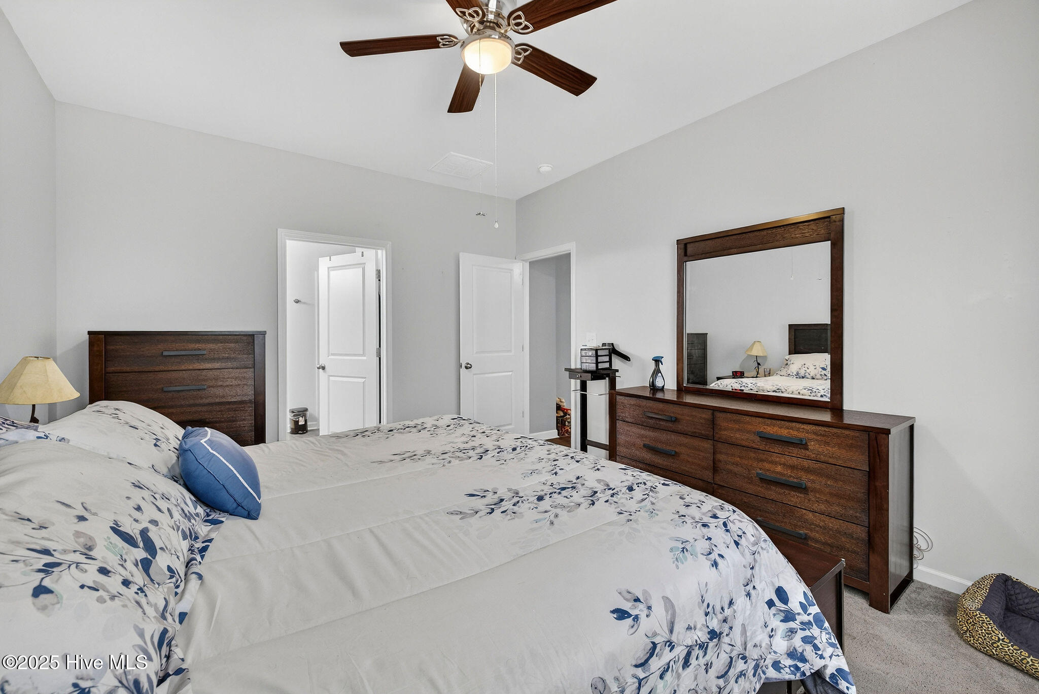 100543614 | Photo 16