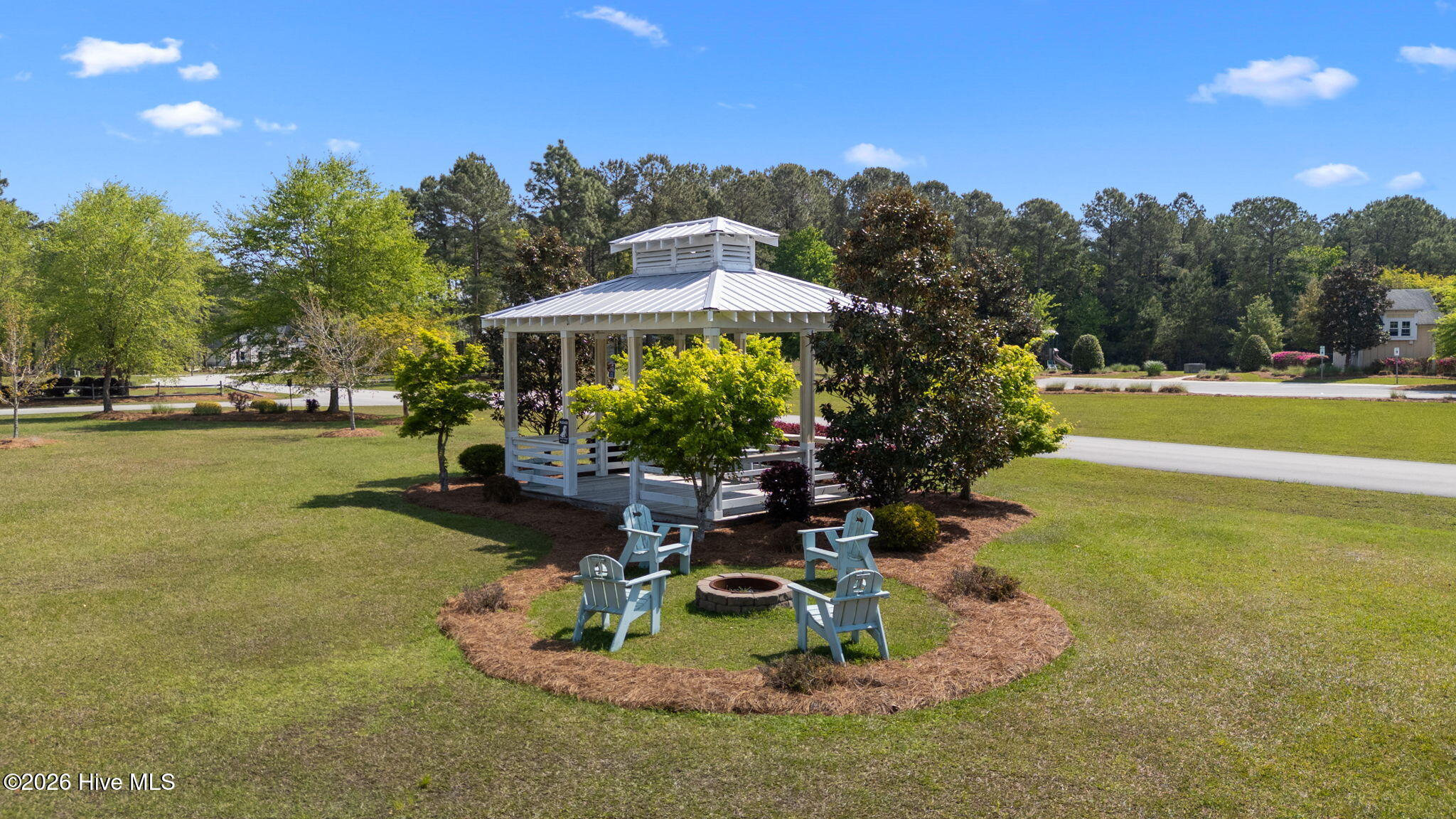 522 33 Mill Creek Drive,Minnesott Beach