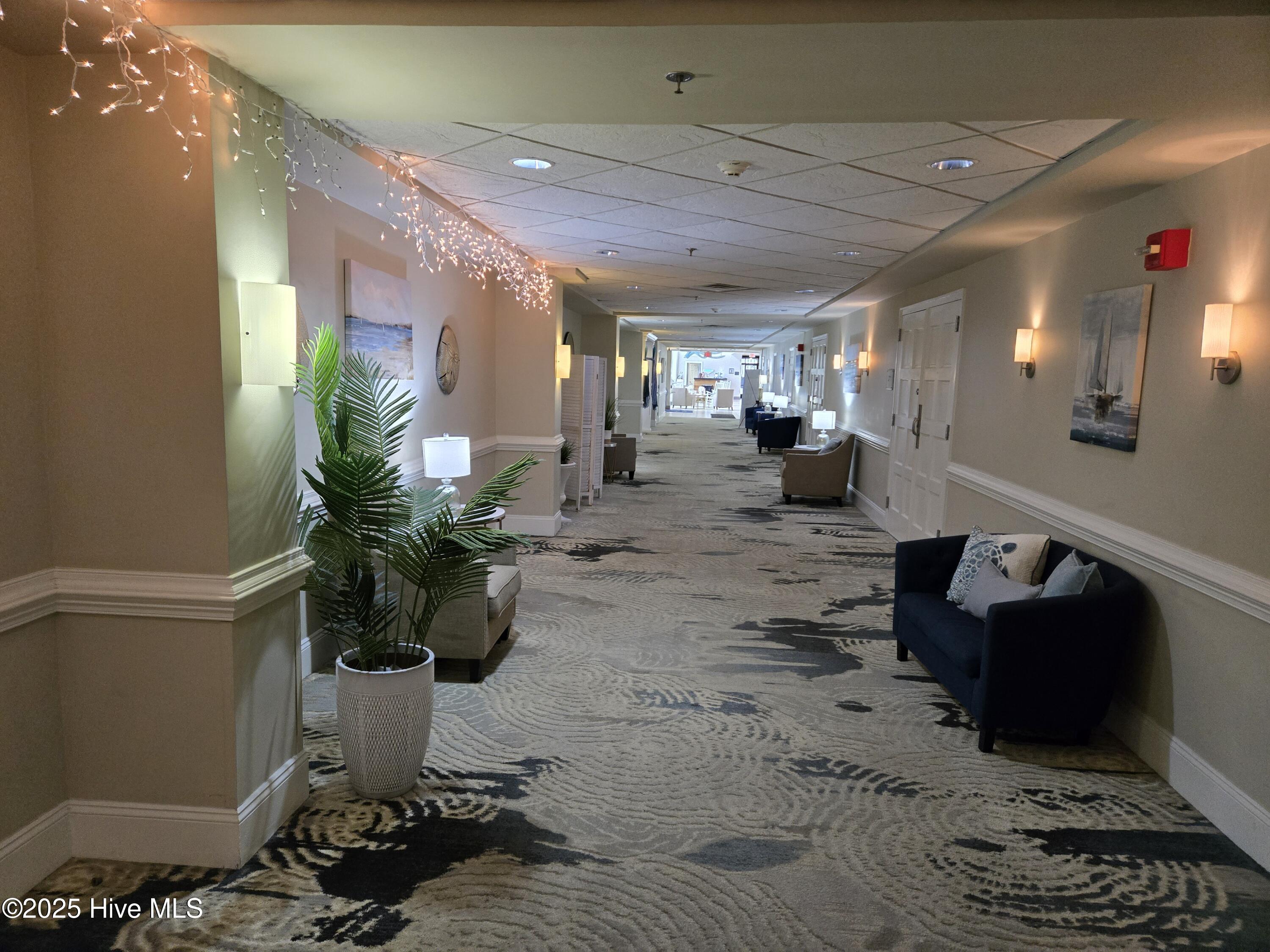 100494459 | Photo 21