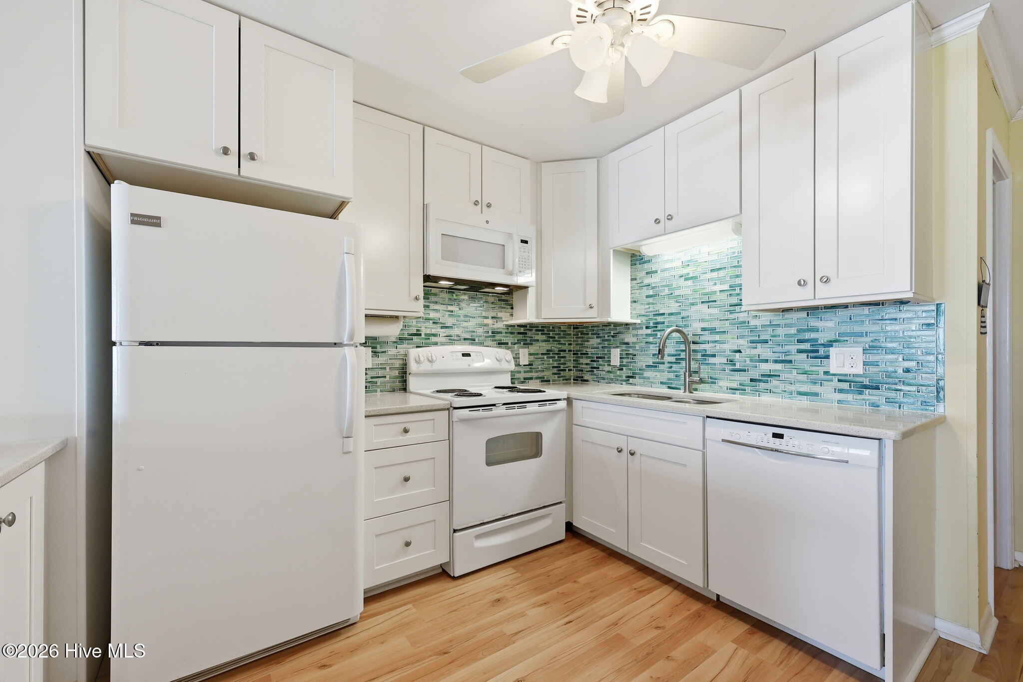 301 E Commerce Way Road 358,Atlantic Beach