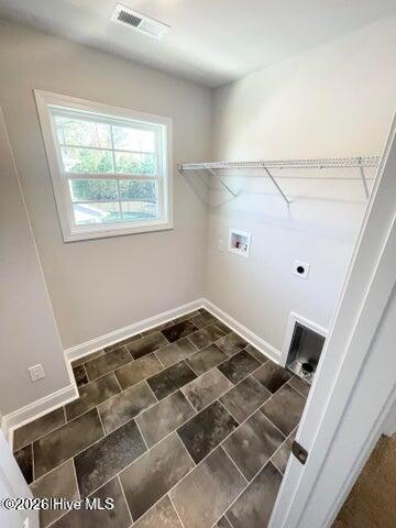 102 Fishing Creek Drive,New Bern