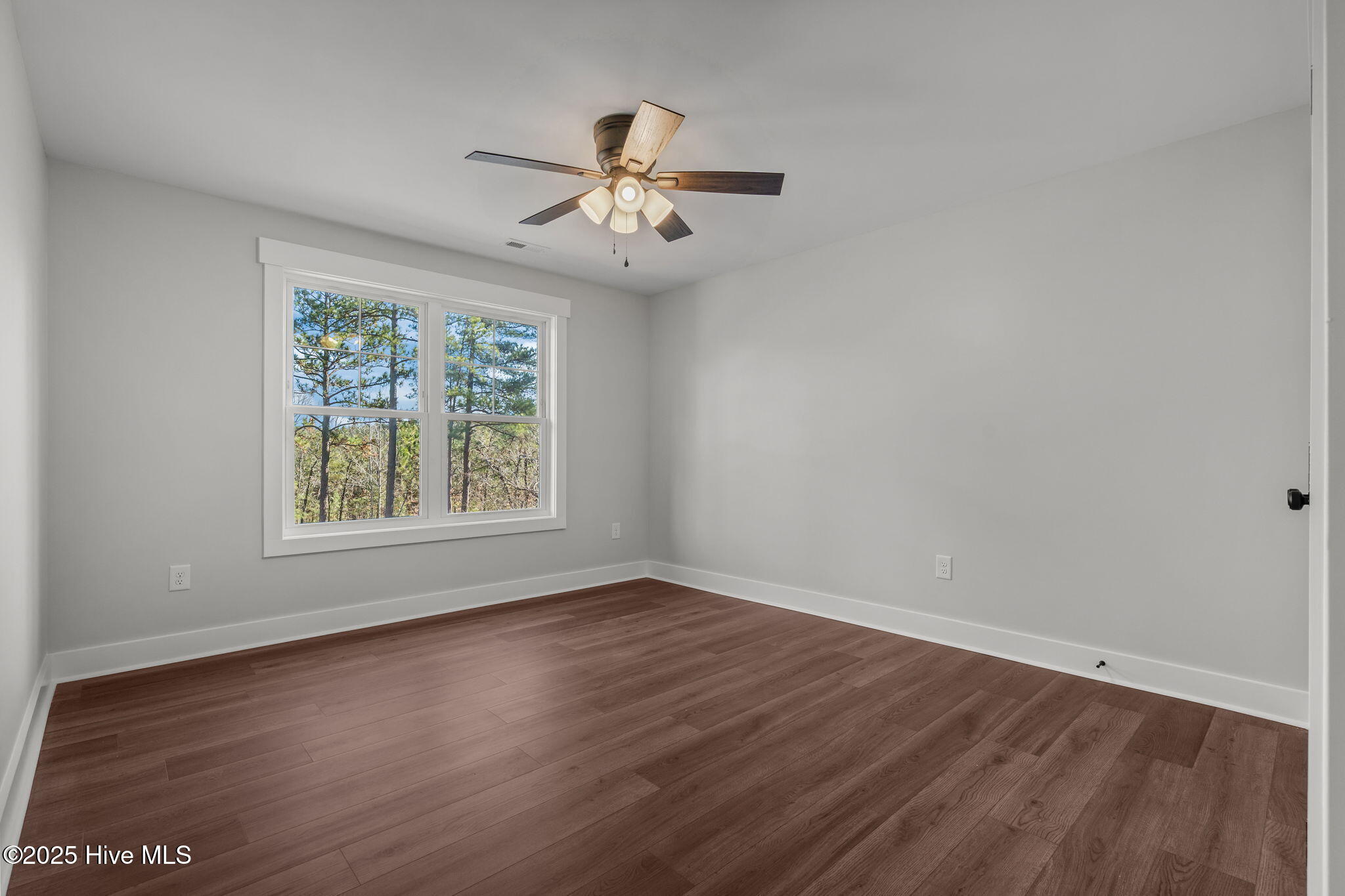 101 Douglas Drive, West End, NC, 27376