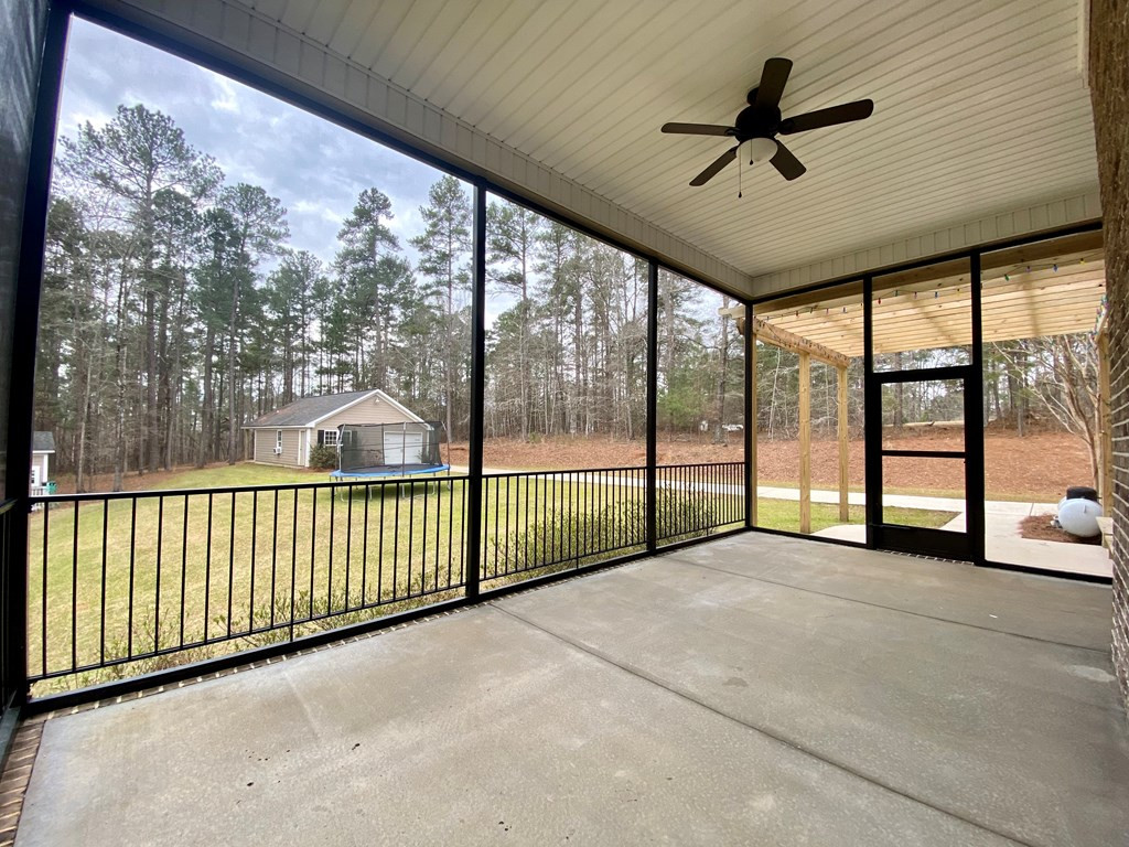 312 Walton Mill Road, Appling, GA 30802 Listing Photo  56