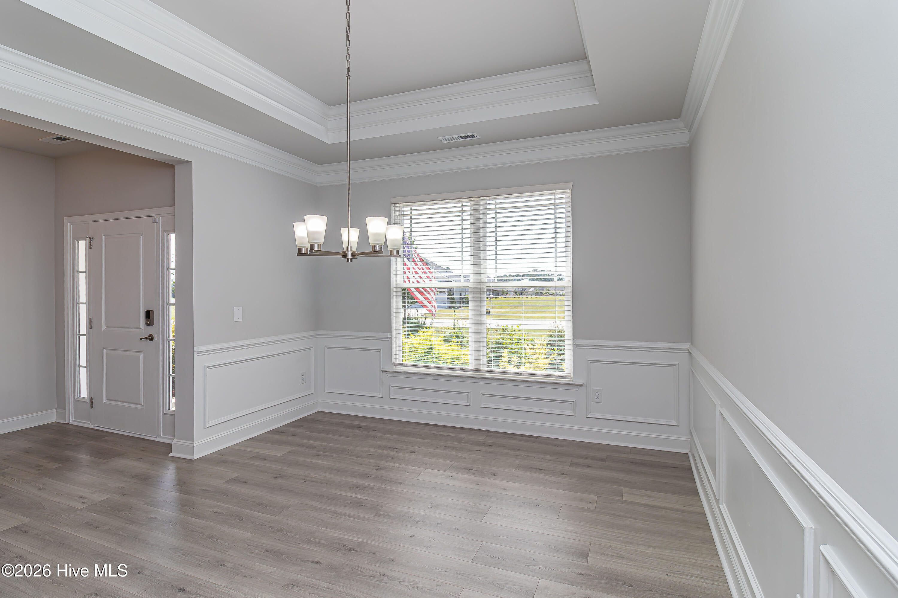 312 Spring Forest Drive, Goldsboro, NC 27534 Listing Photo  7