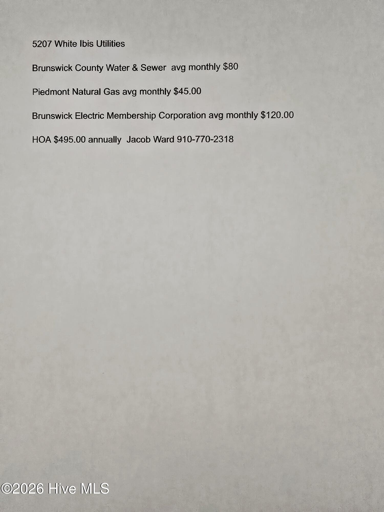 100562480 | Photo 56