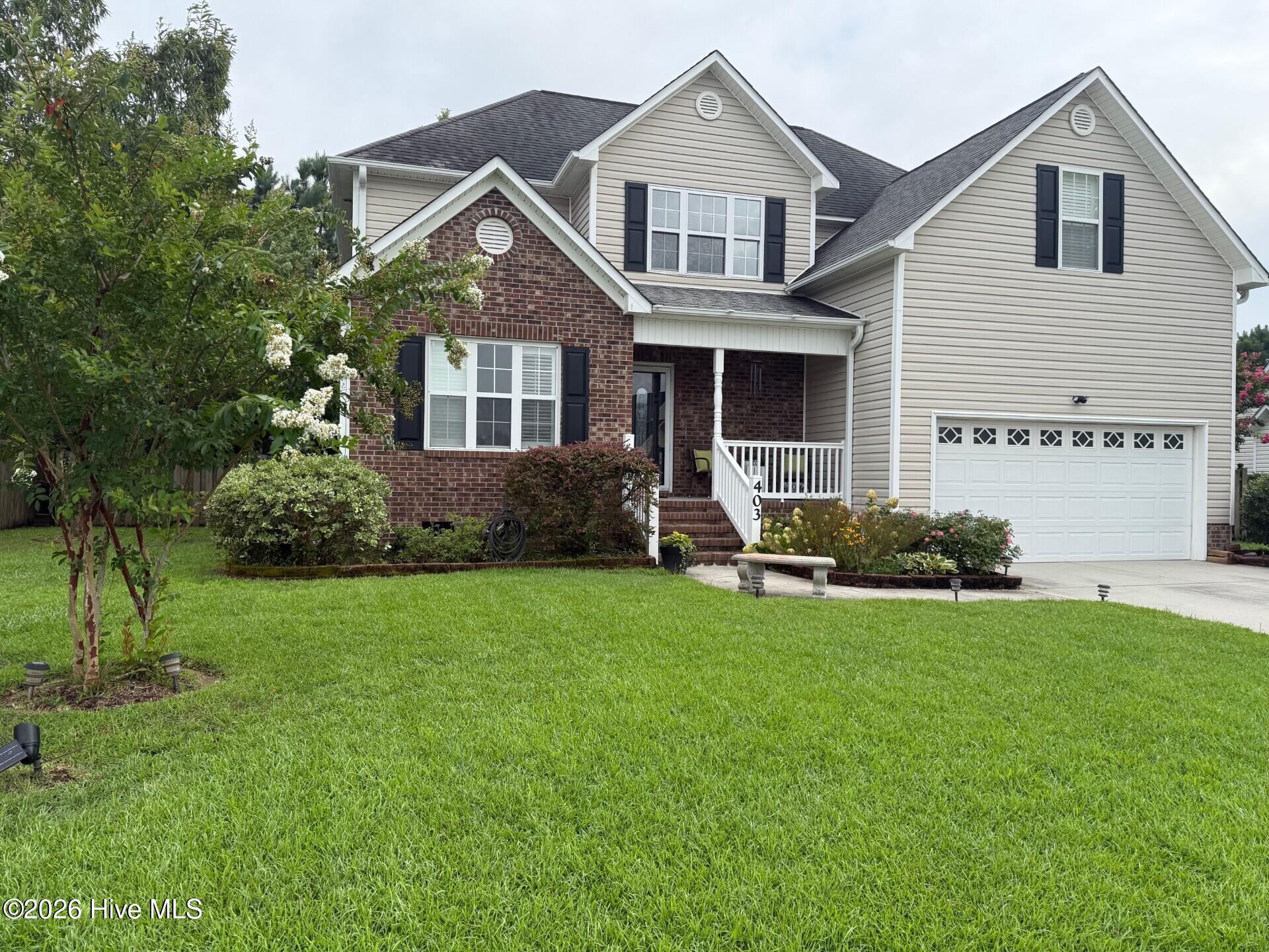 100561216 | Photo 48