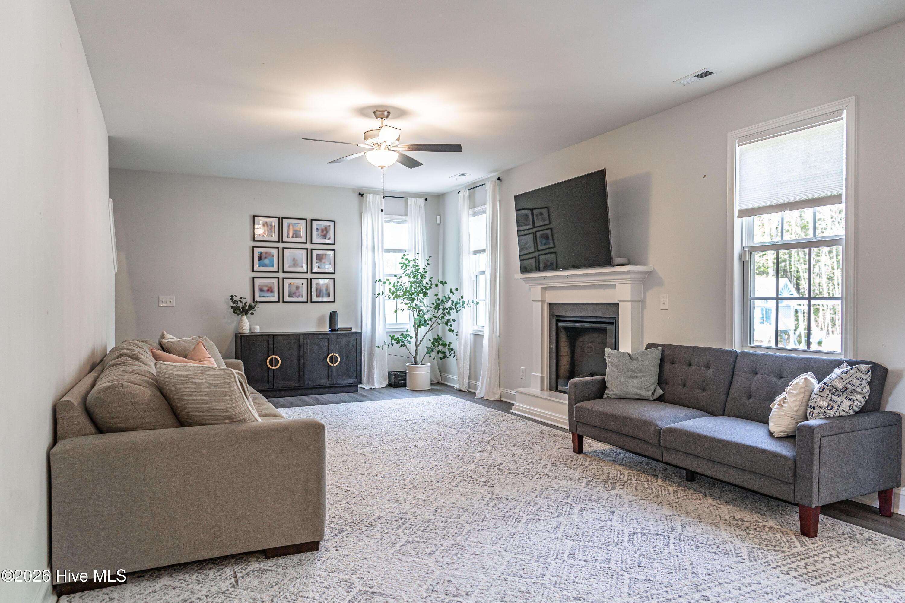 Undisclosed Address, Cameron, NC, 28326