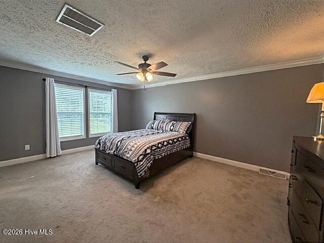 100565846 | Photo 27