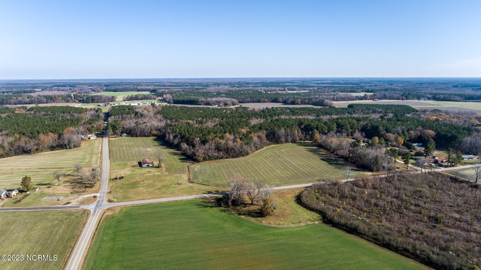 Homes for sale in Scotland Neck, NC | 0 Moonlight Rd, Scotland Neck, NC 27874 | MLS# 100416295