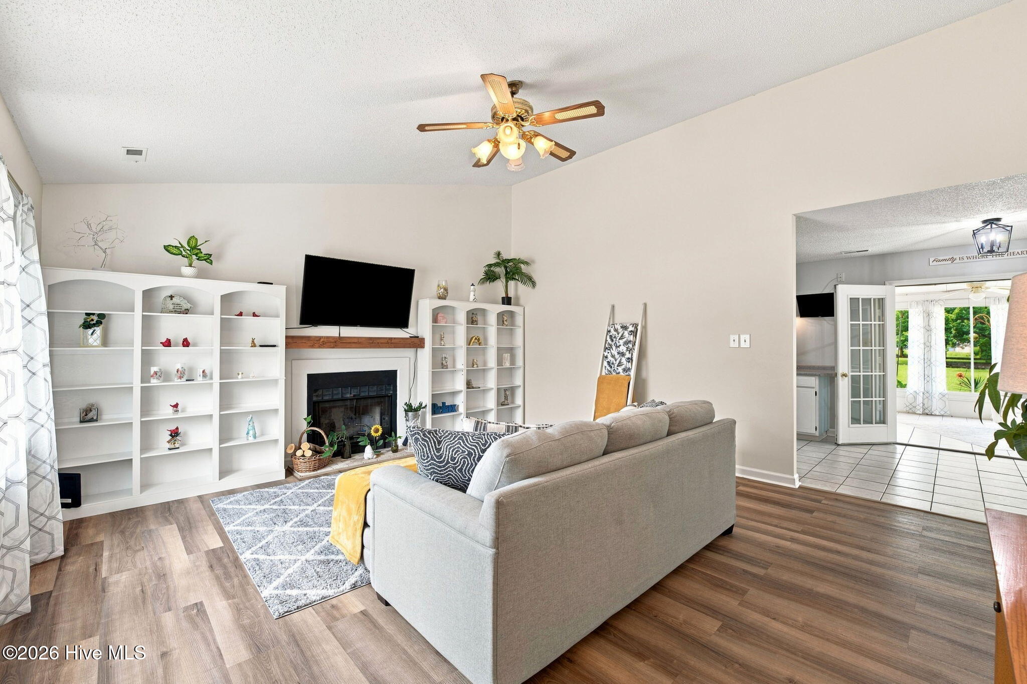 3802 Horseshoe Road,New Bern