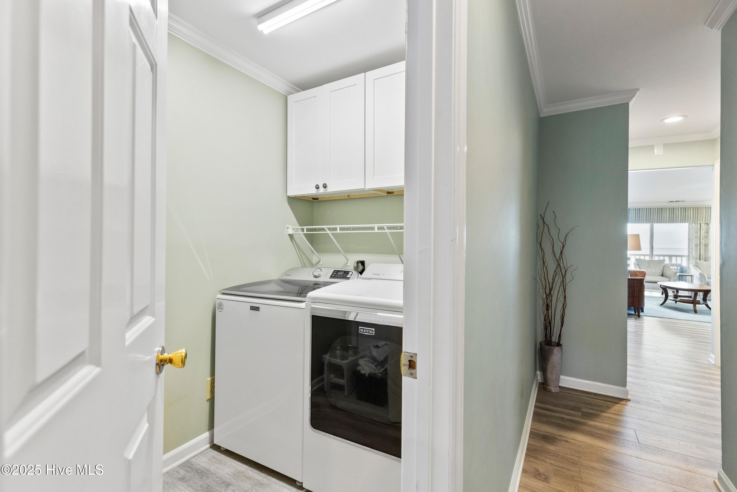 100539934 | Photo 37