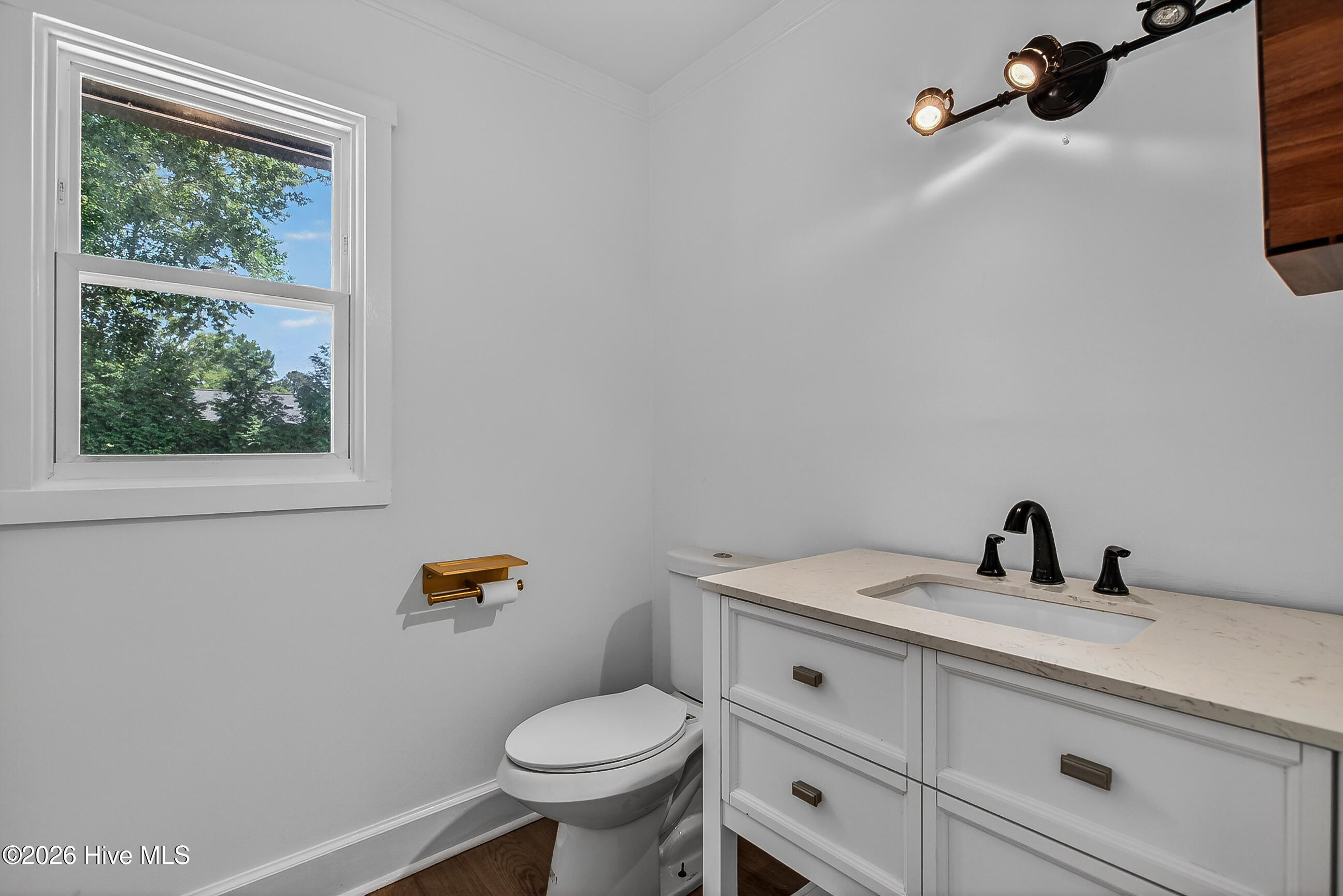 107 Boatswain Drive,New Bern