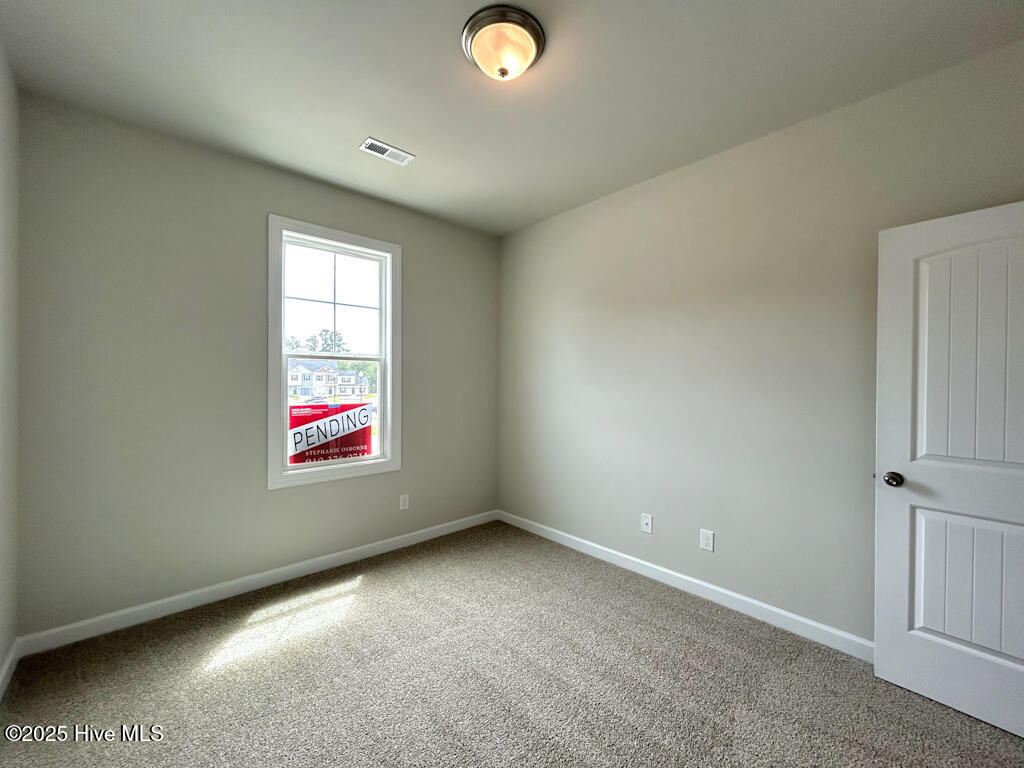 100543596 | Photo 35