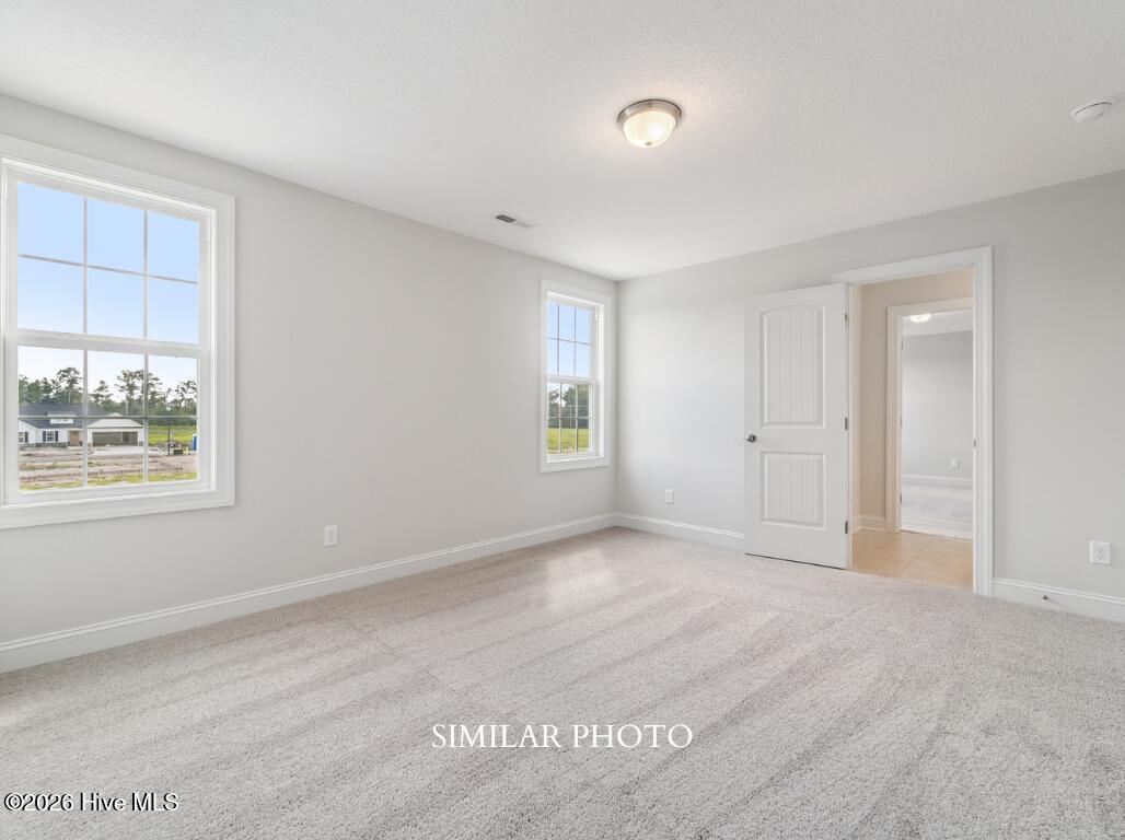 311 Water Wagon Trail, Jacksonville, NC, 28546