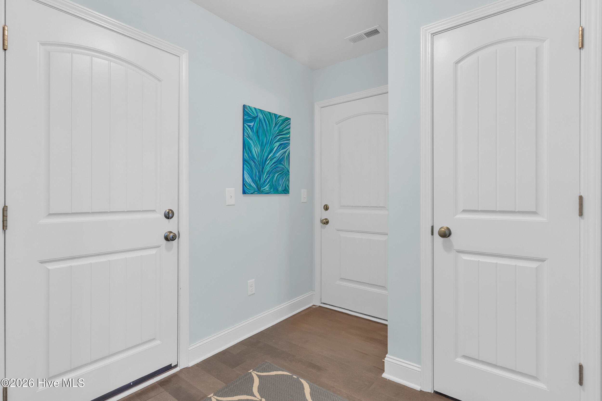 100550422 | Photo 30