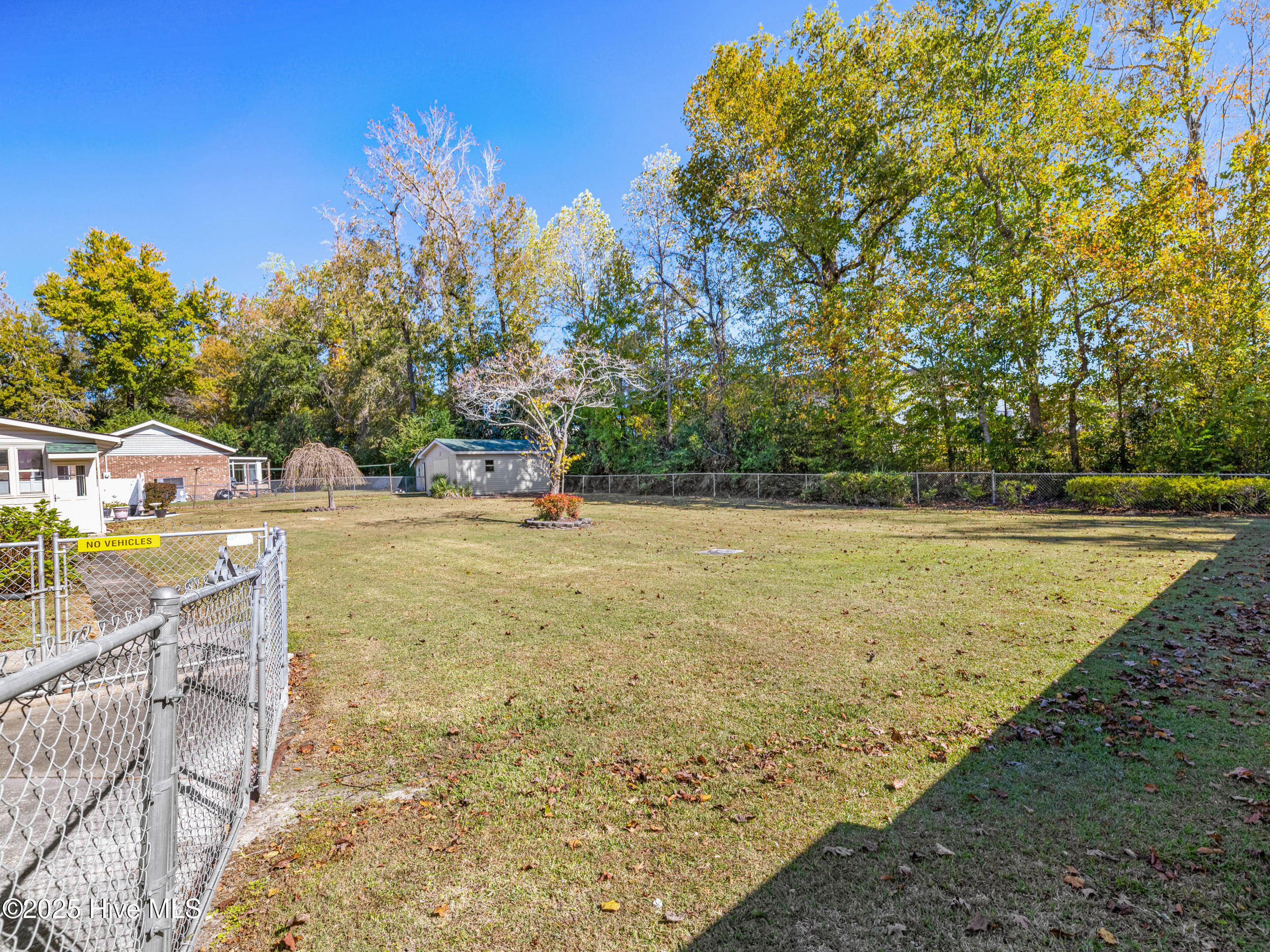 100544325 | Photo 56