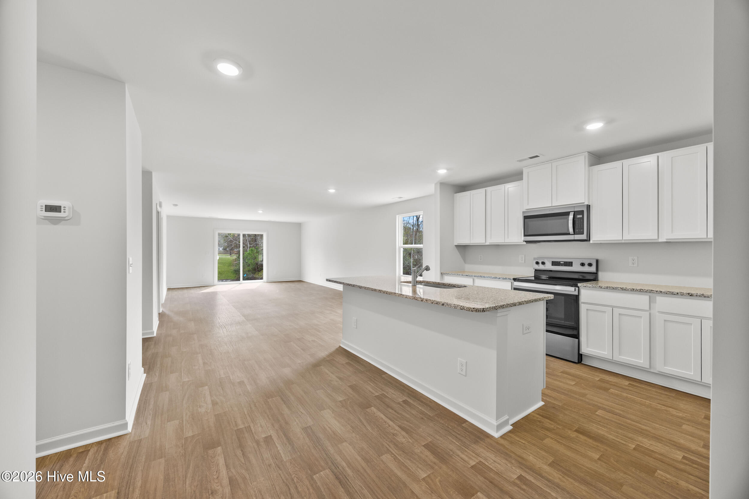 4th image of 4613 Swimming Ln #30, Shallotte, NC 28470 | MLS# 100589128