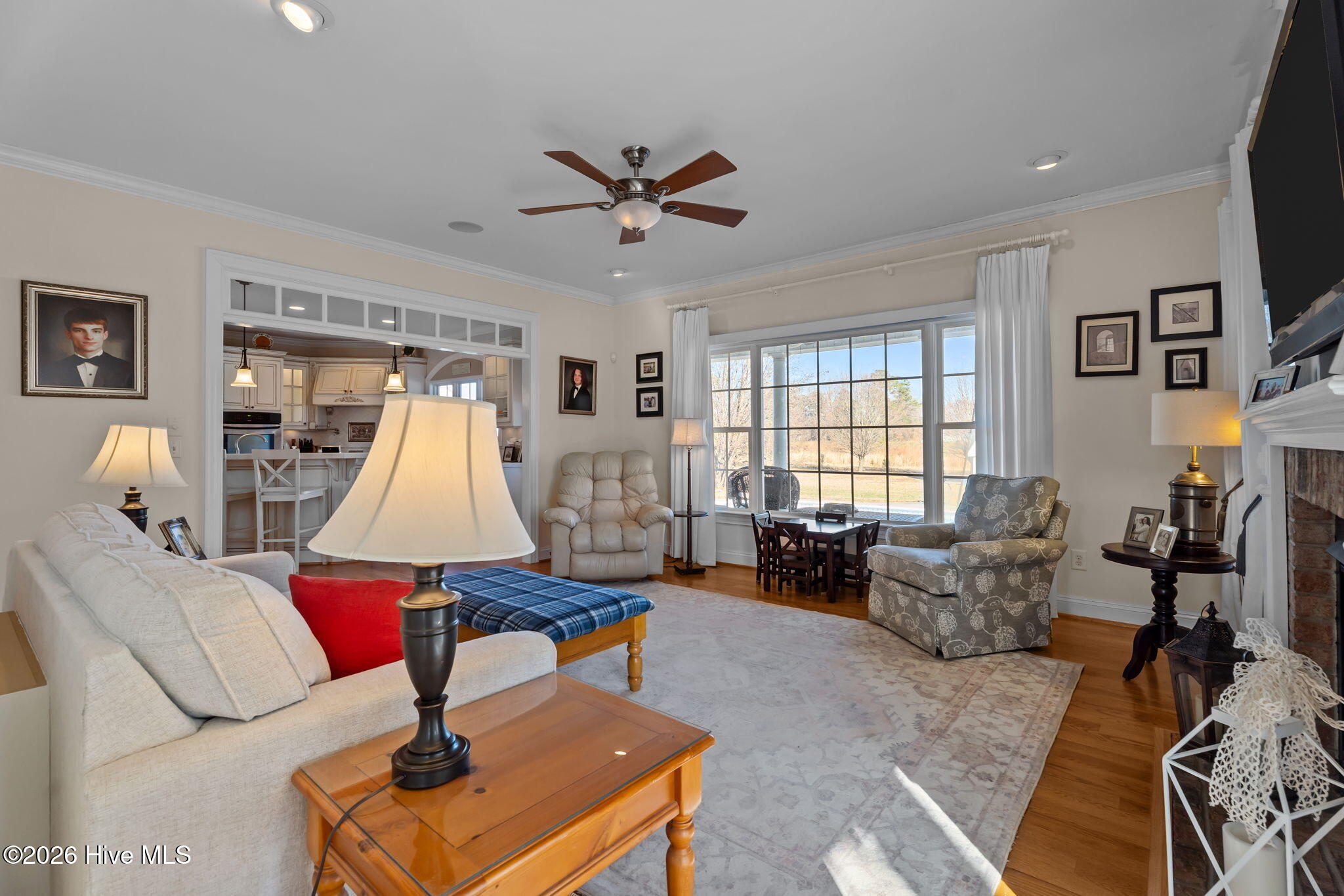 290 Baie Road, Rocky Mount, NC, 27801