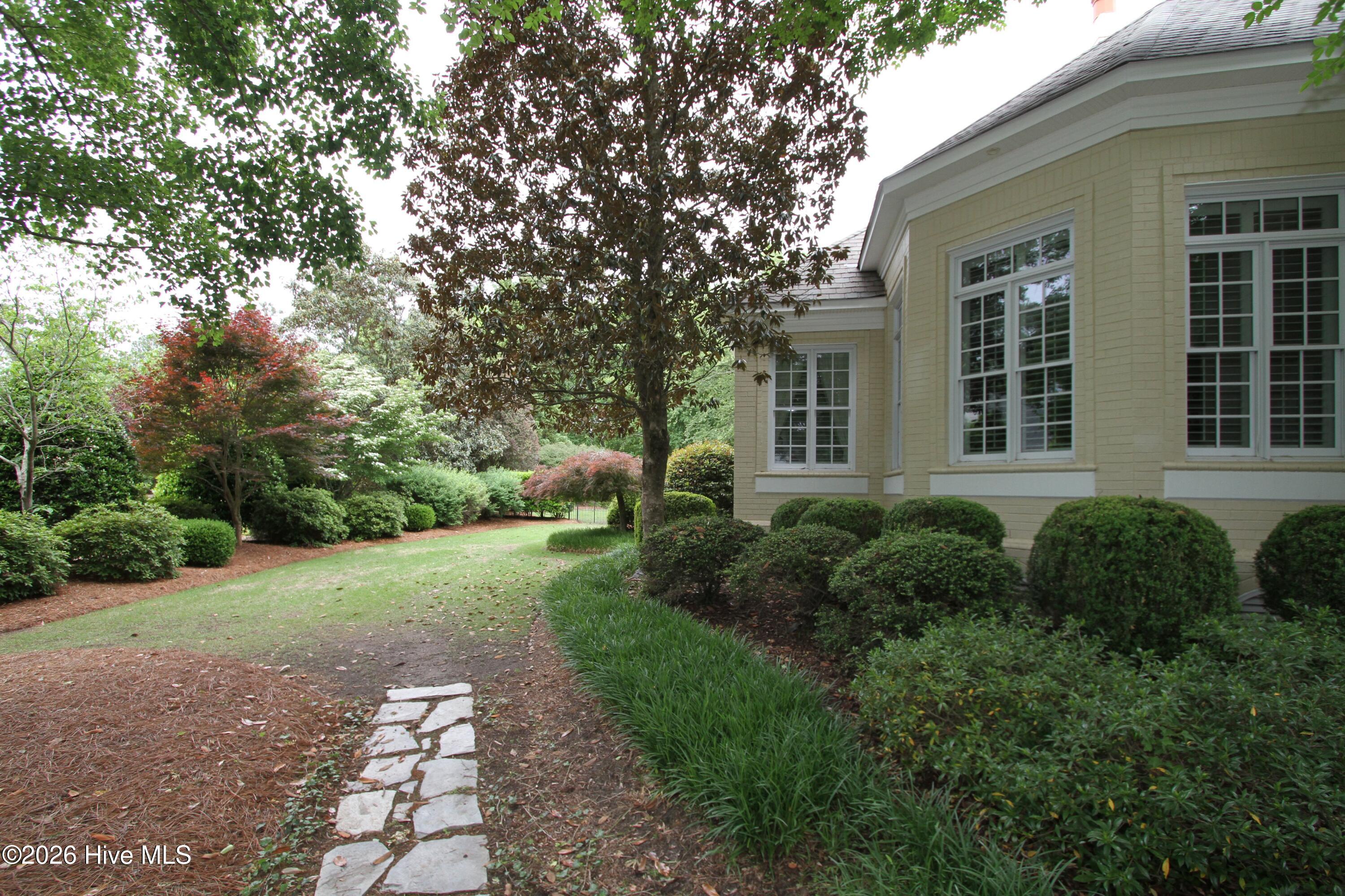 173rd image of 508 Chesapeake Pl, Greenville, NC 27858 | MLS# 100571667