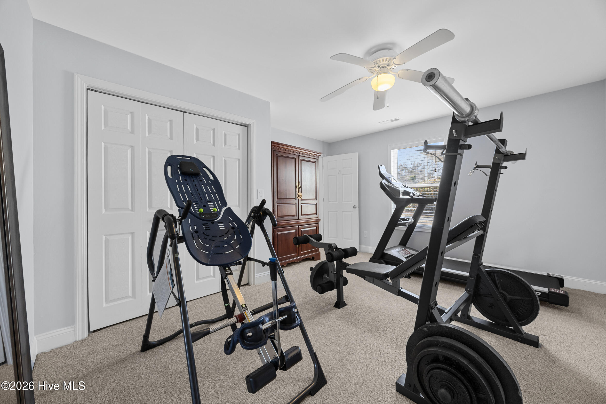 100567542 | Photo 66