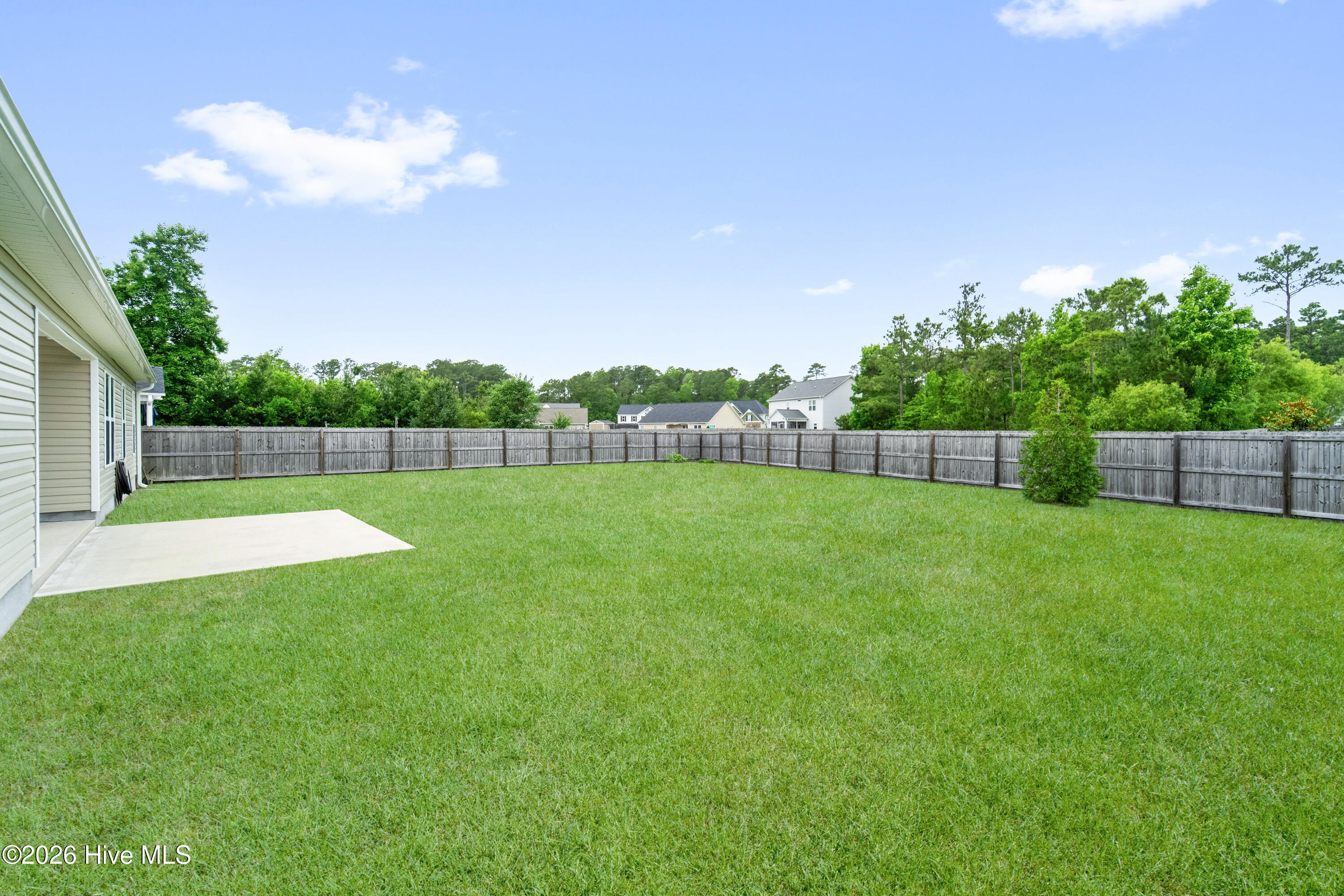 242 Legacy Lane,Newport