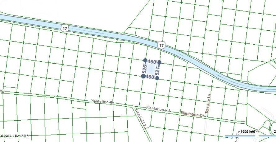 100508739 | Photo 13