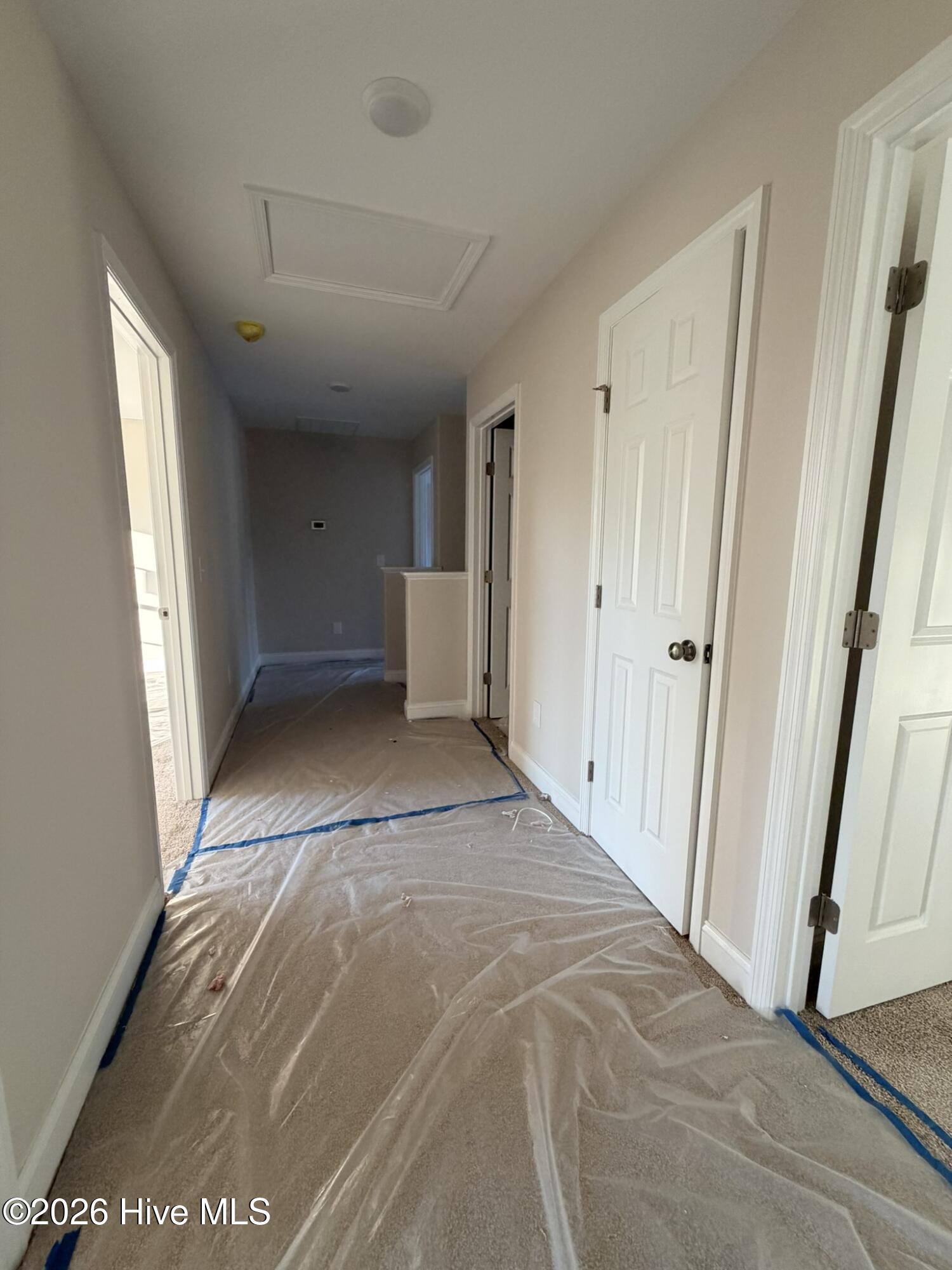 110 Palo Alto Park Drive,Maysville