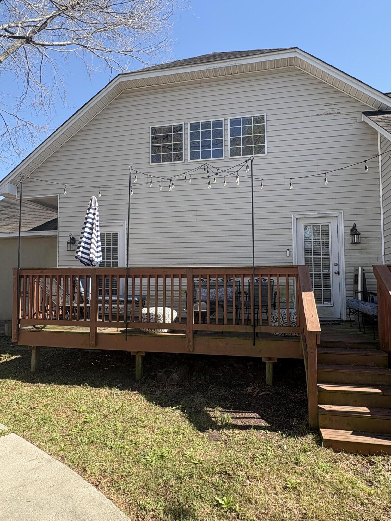 1231 Kendal Court, Augusta, GA, 30907