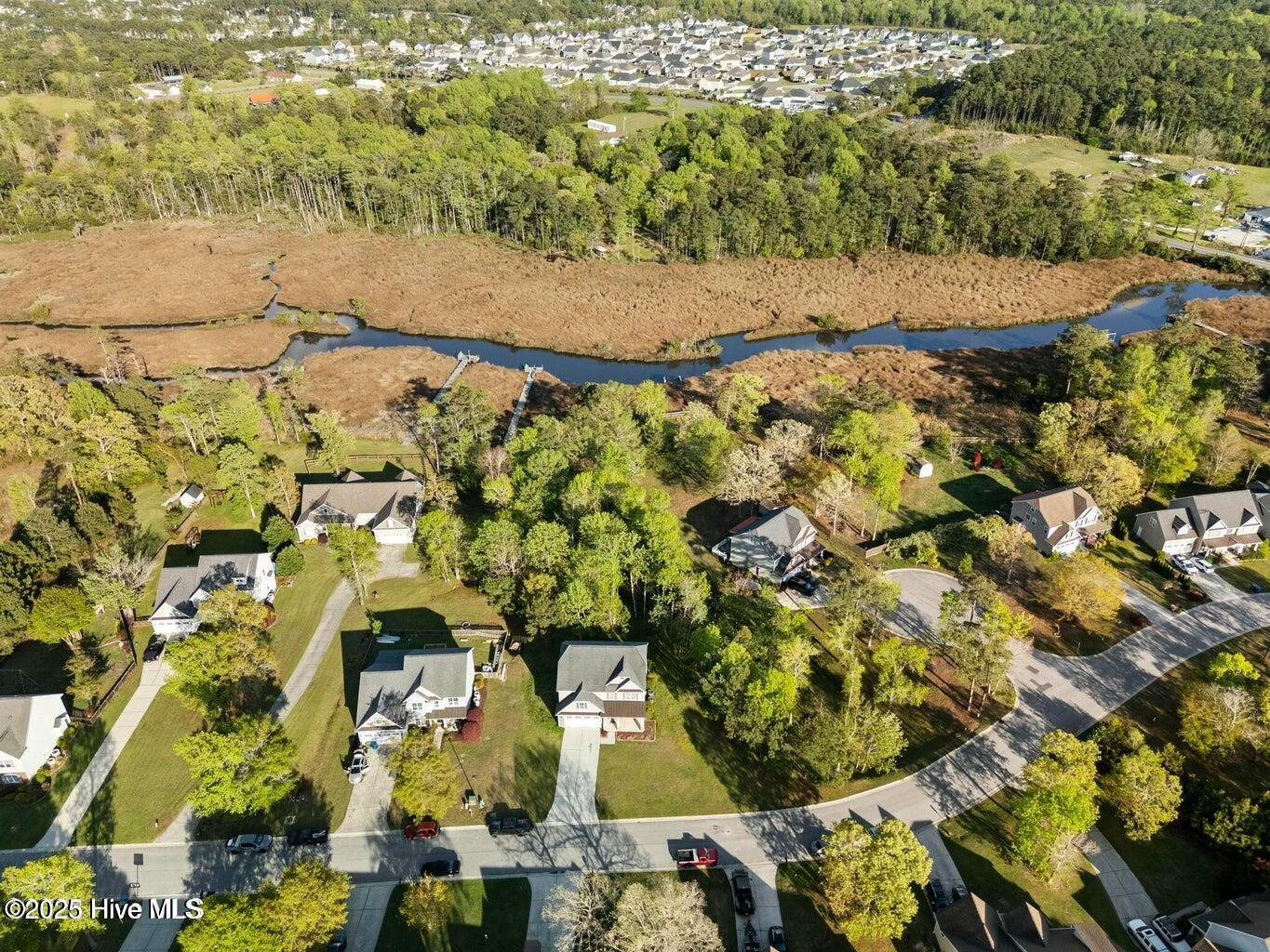 136 Old Millstone Landing Lane, Sneads Ferry, NC 28460 – photo 15: 15_photo-136-old-millstone-landing-lane