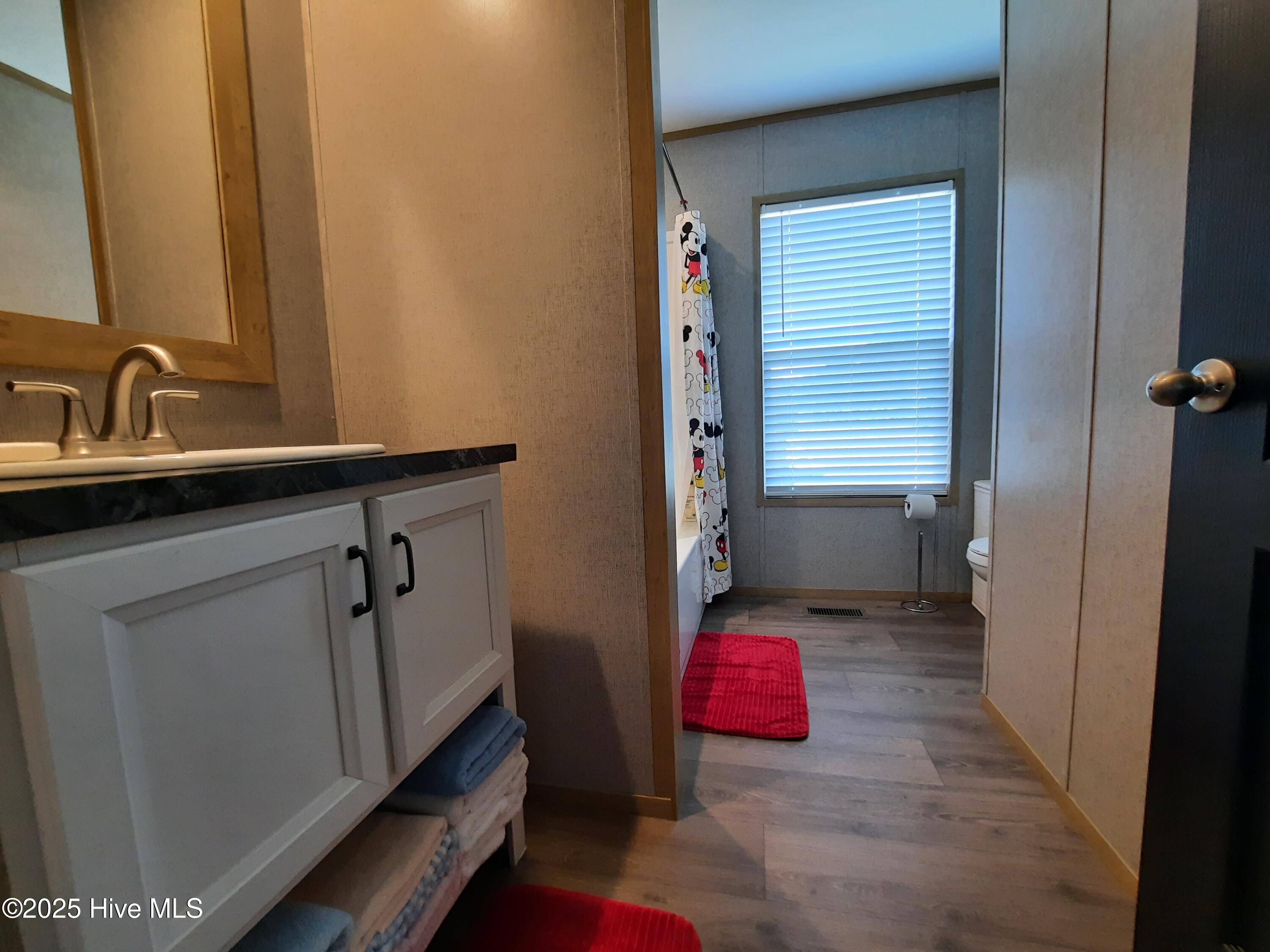 1237 Belgrade Swansboro Road,Hubert