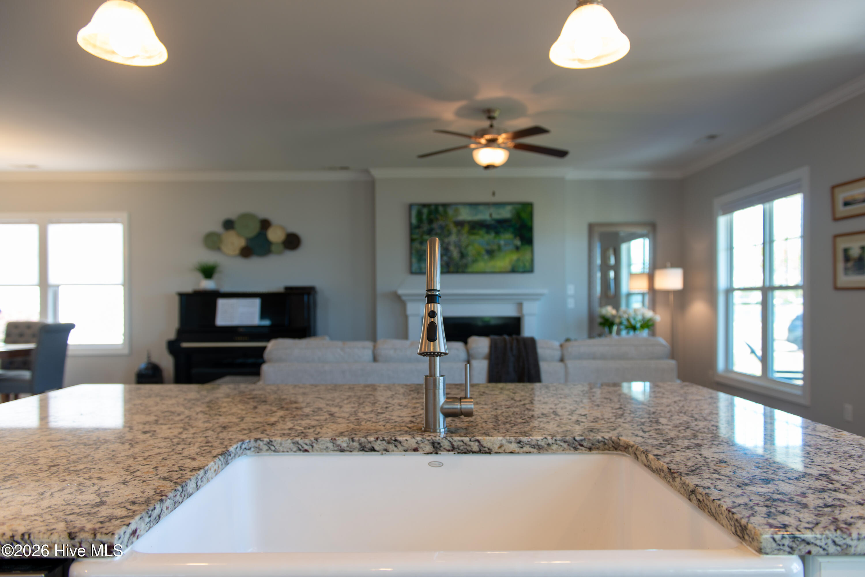 100568036 | Photo 31