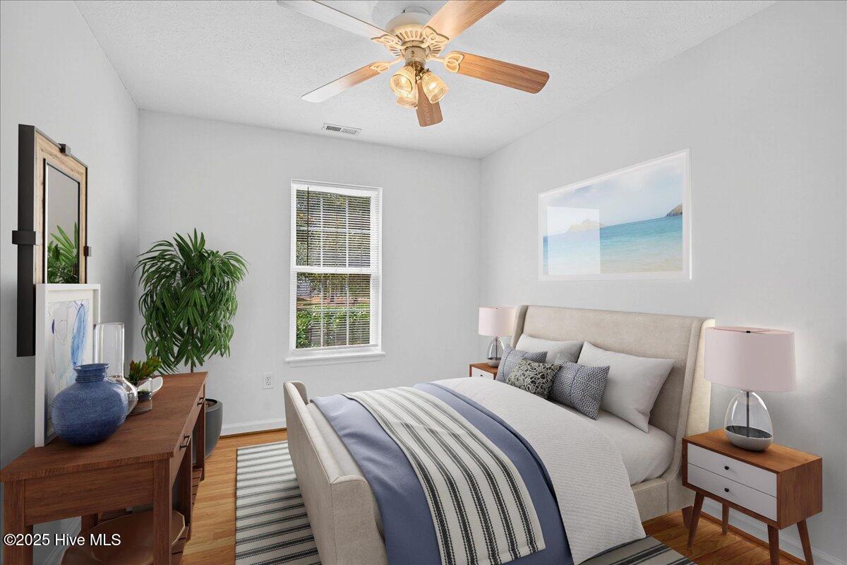 100531287 | Photo 24