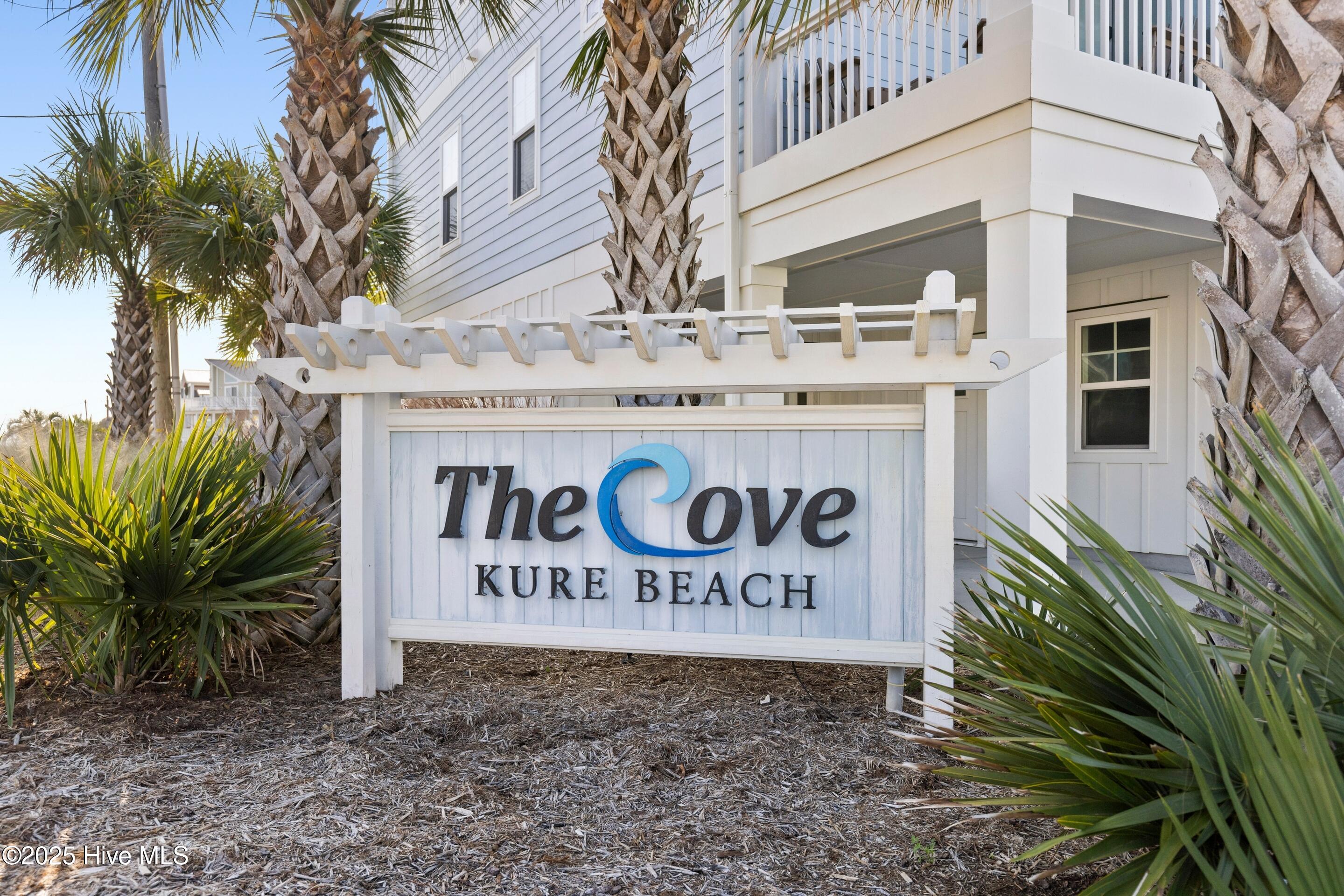 Homes for sale in Kure Beach, NC | 321 Red Lewis Dr #15, Kure Beach, NC 28449 | MLS# 100543213