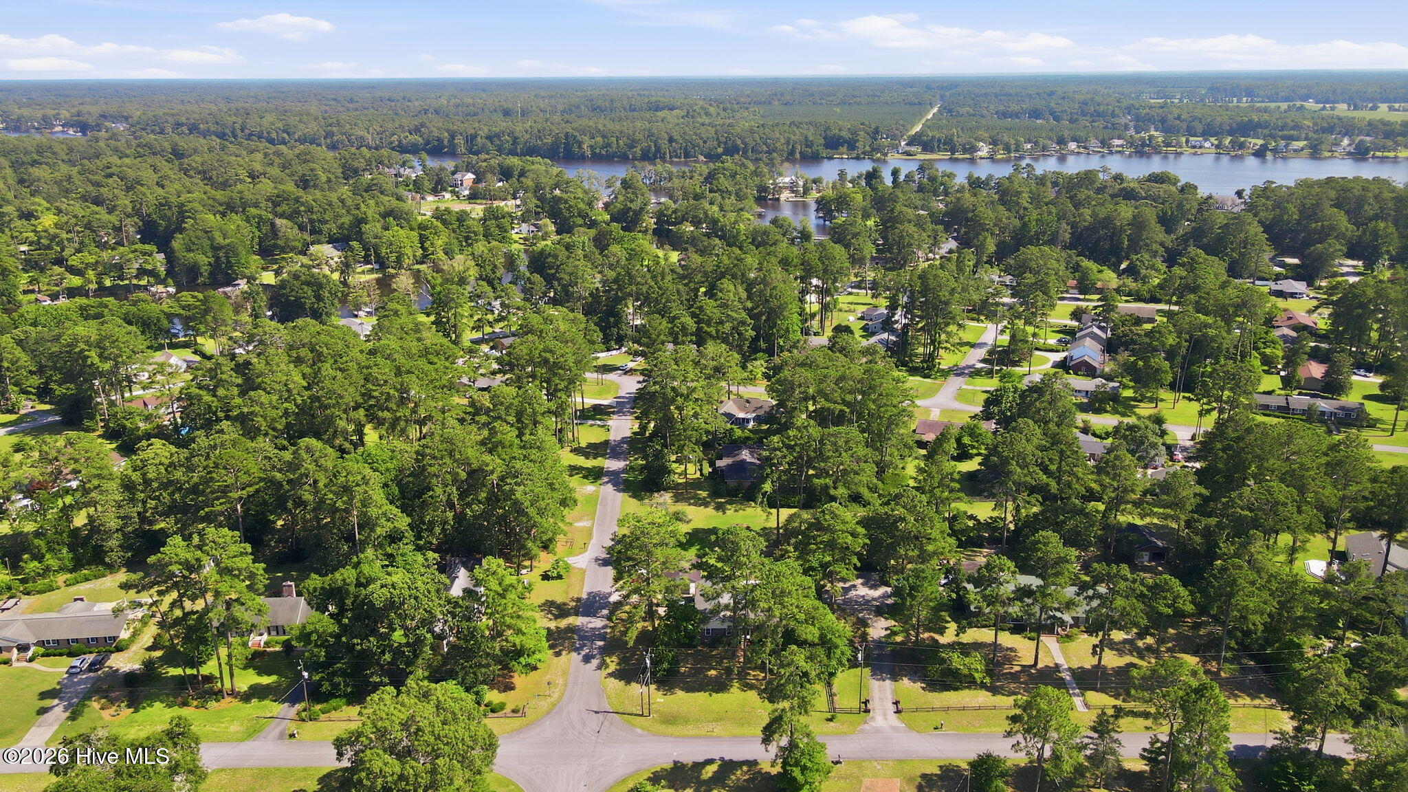 4909 Hermitage Road,Trent Woods