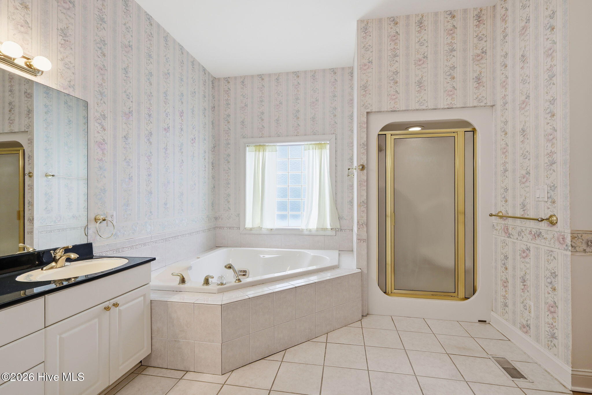 105 Pine Bluff Drive,Morehead City