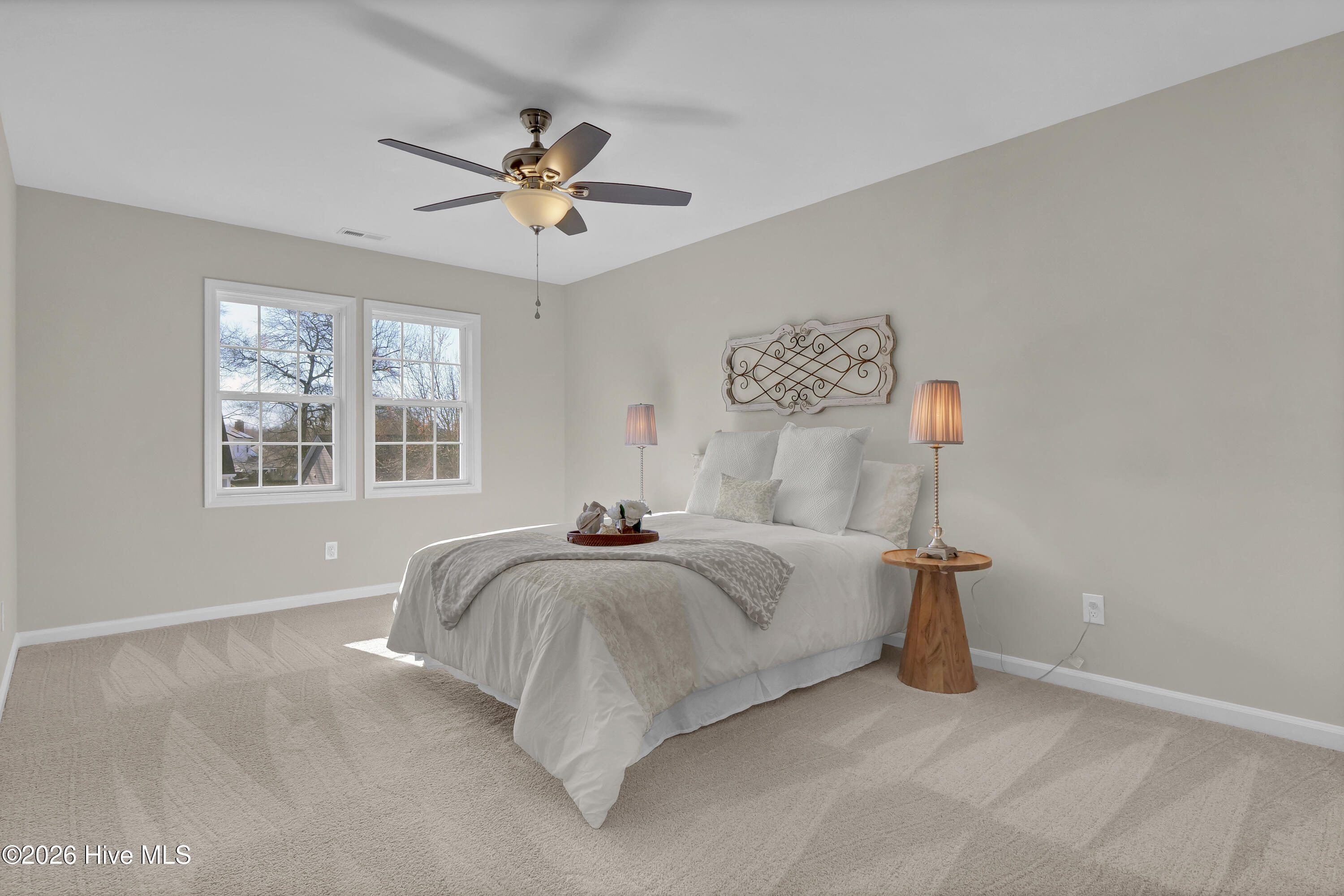 100556678 | Photo 21