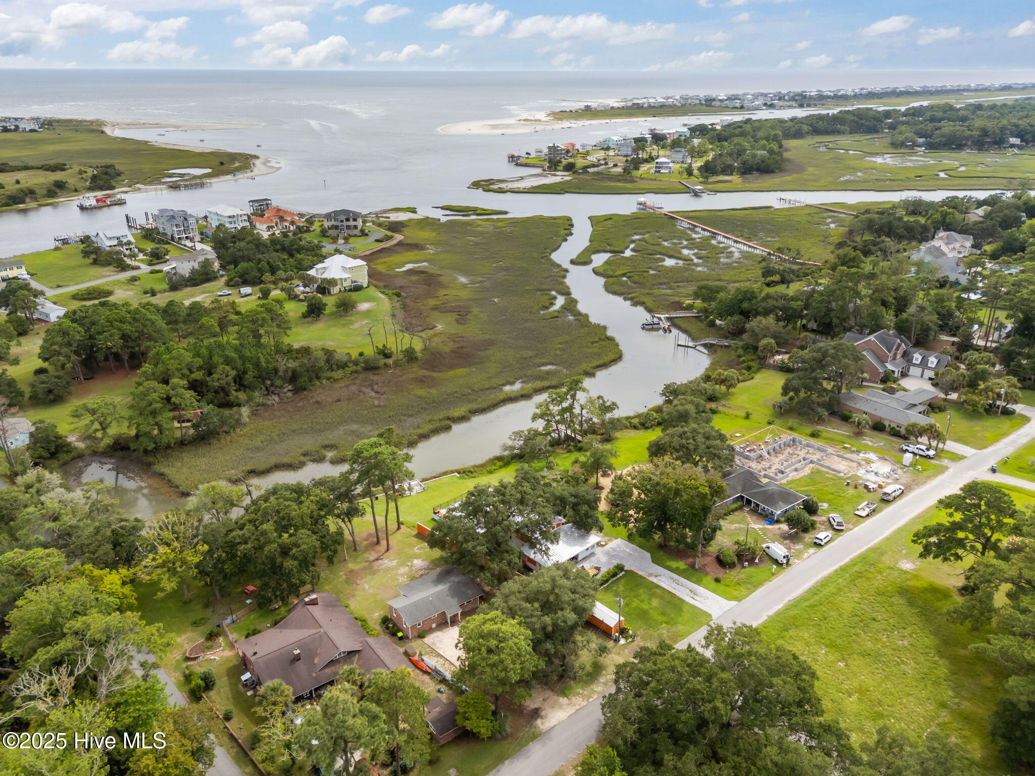 Homes for sale in Shallotte, NC | 4309 Ocean Breeze Ave Sw, Shallotte, NC 28470 | MLS# 100527099