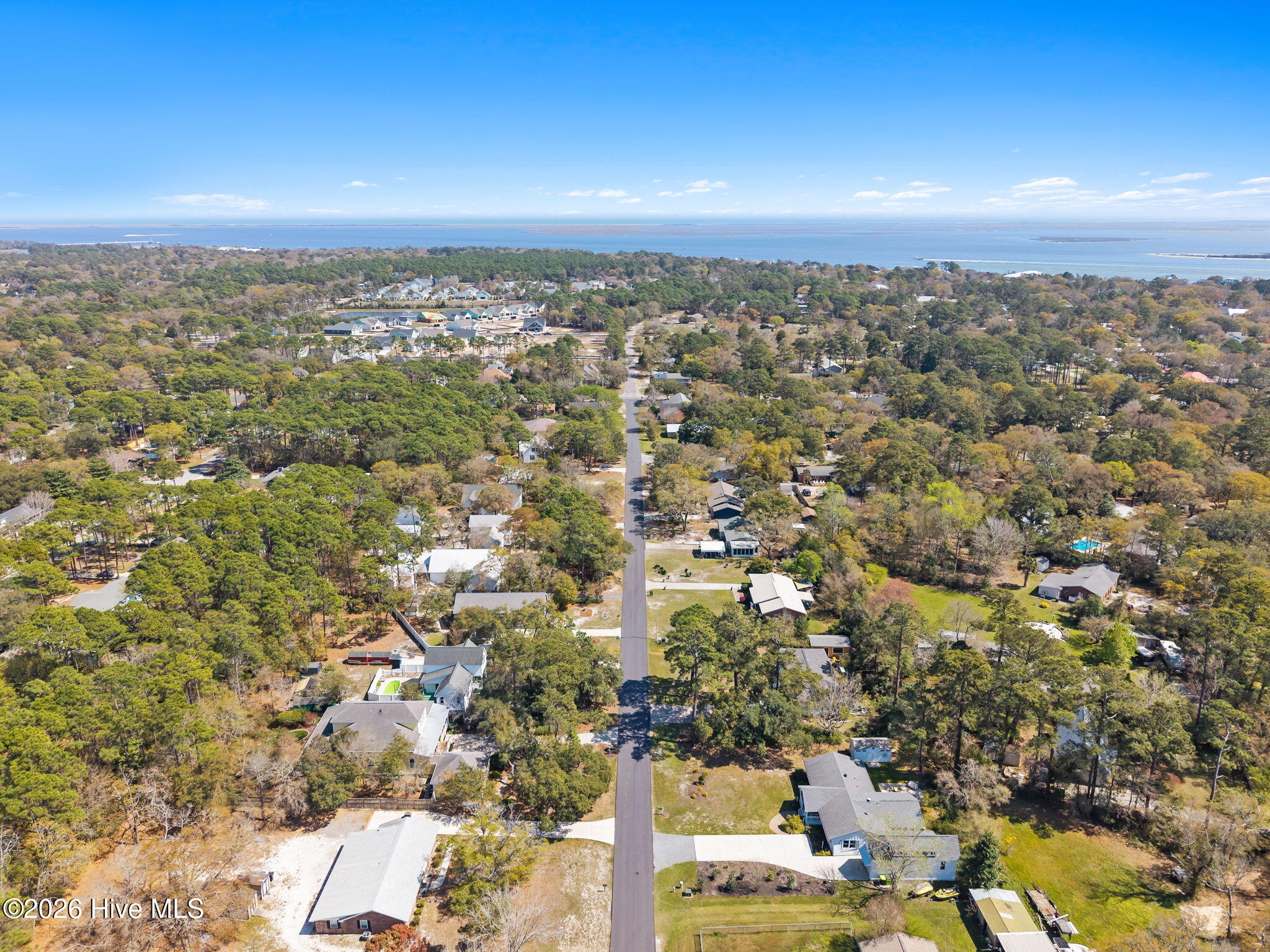 100545035 | Photo 47