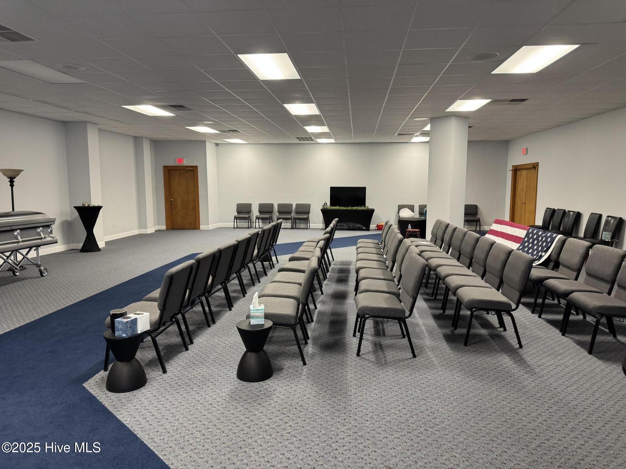 2129 Lawrence Circle, Rocky Mount, NC, 27804