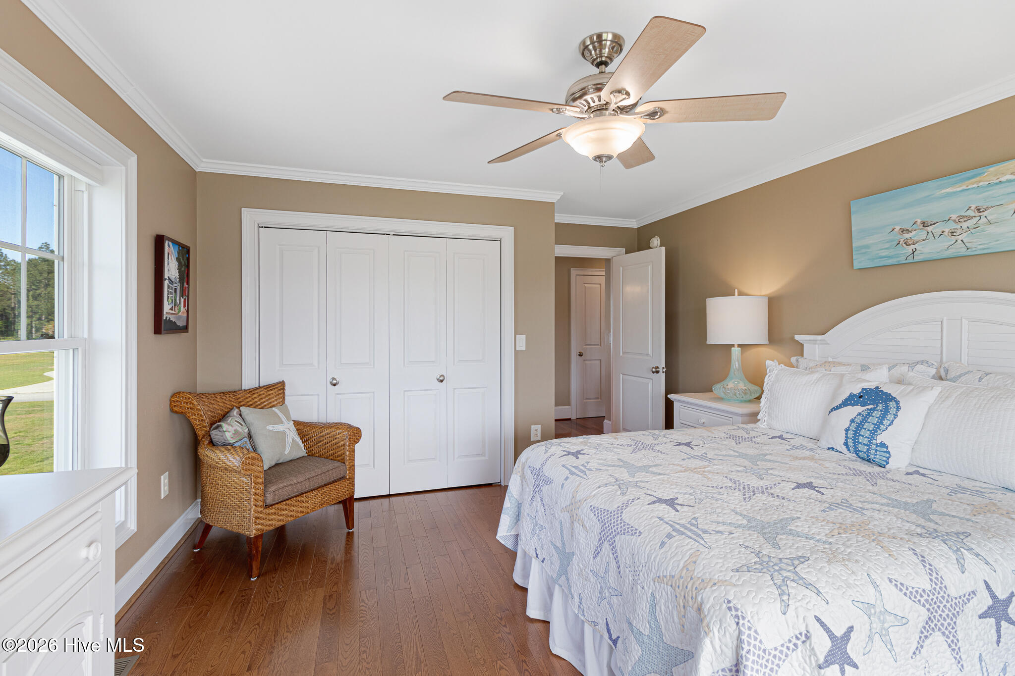 255 Gatsey Lane,Beaufort