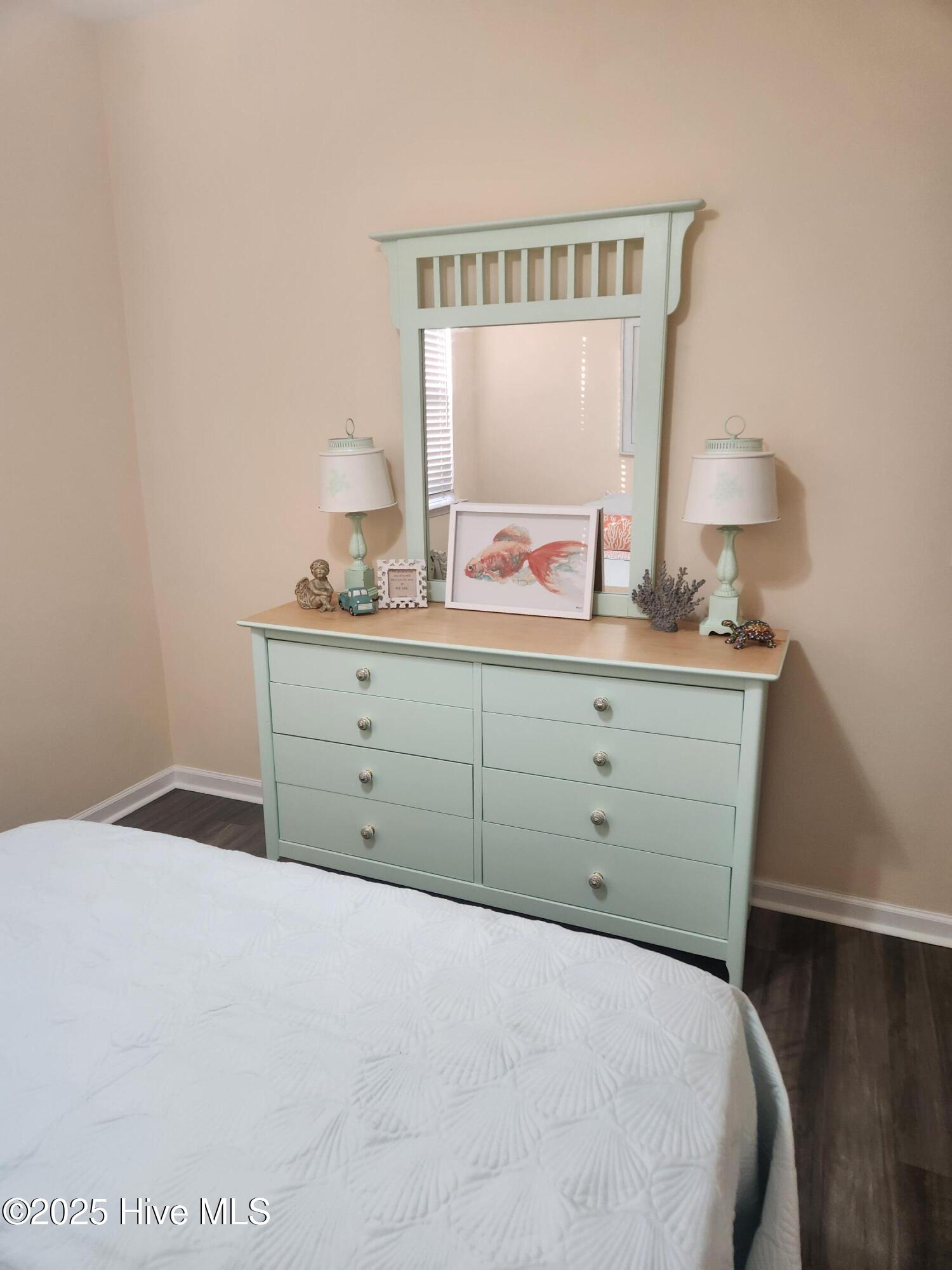 100539235 | Photo 22