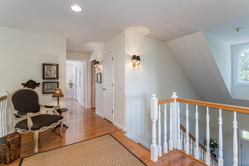 29 Beckwith Road, Murphy, NC 28906 Listing Photo  24