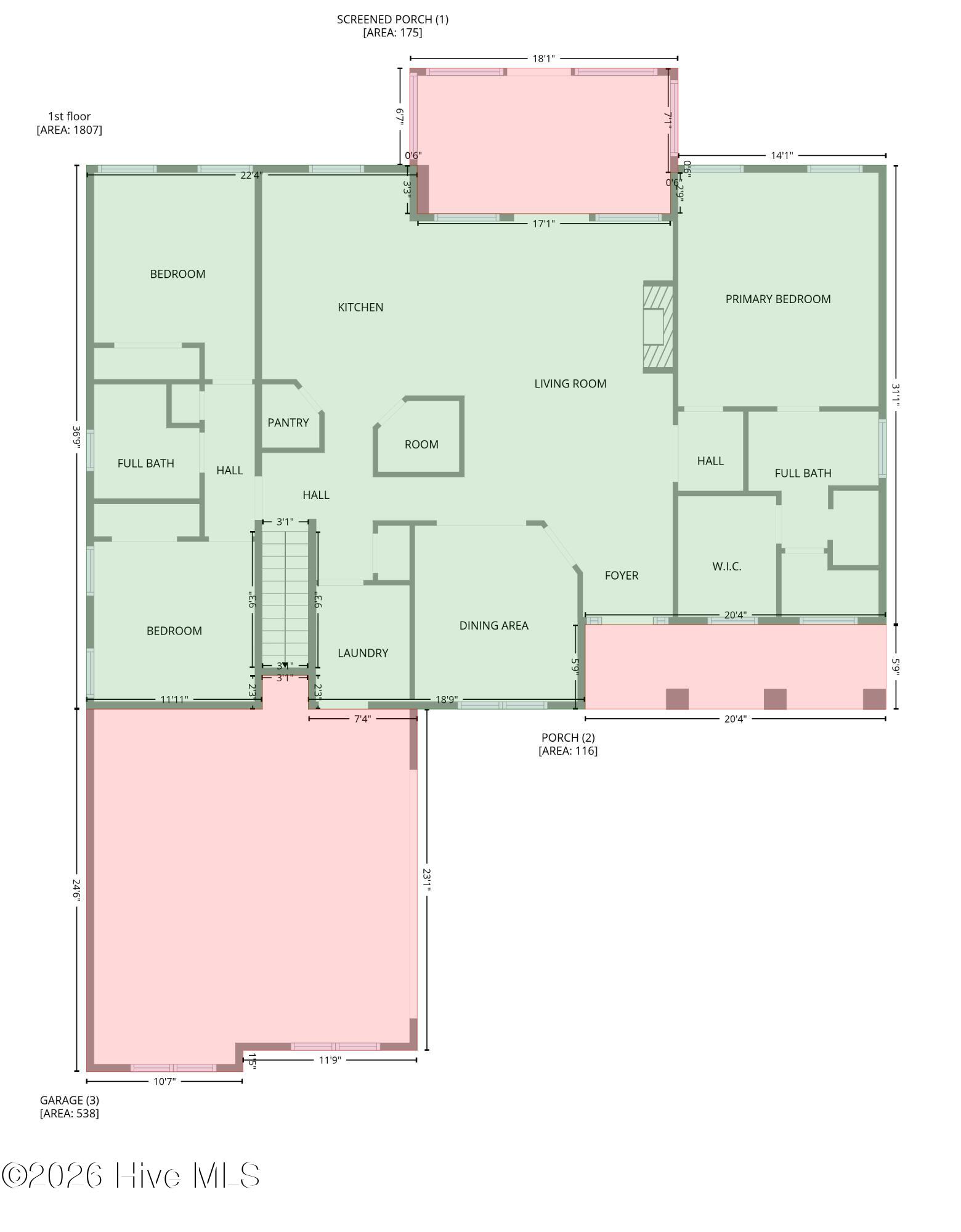 100552458 | Photo 39