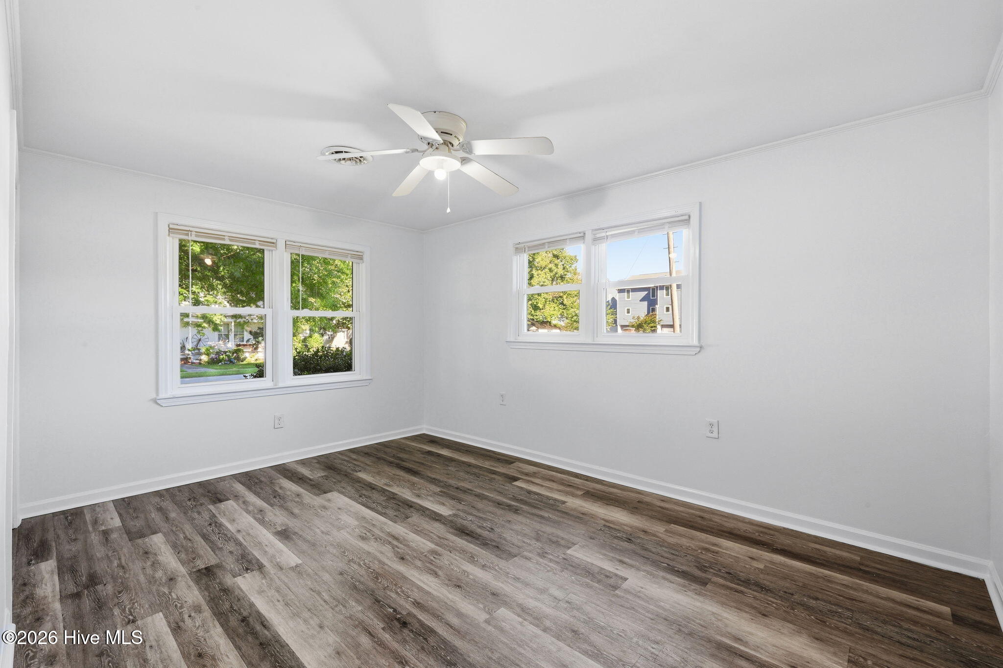 526 N A Street,Bridgeton