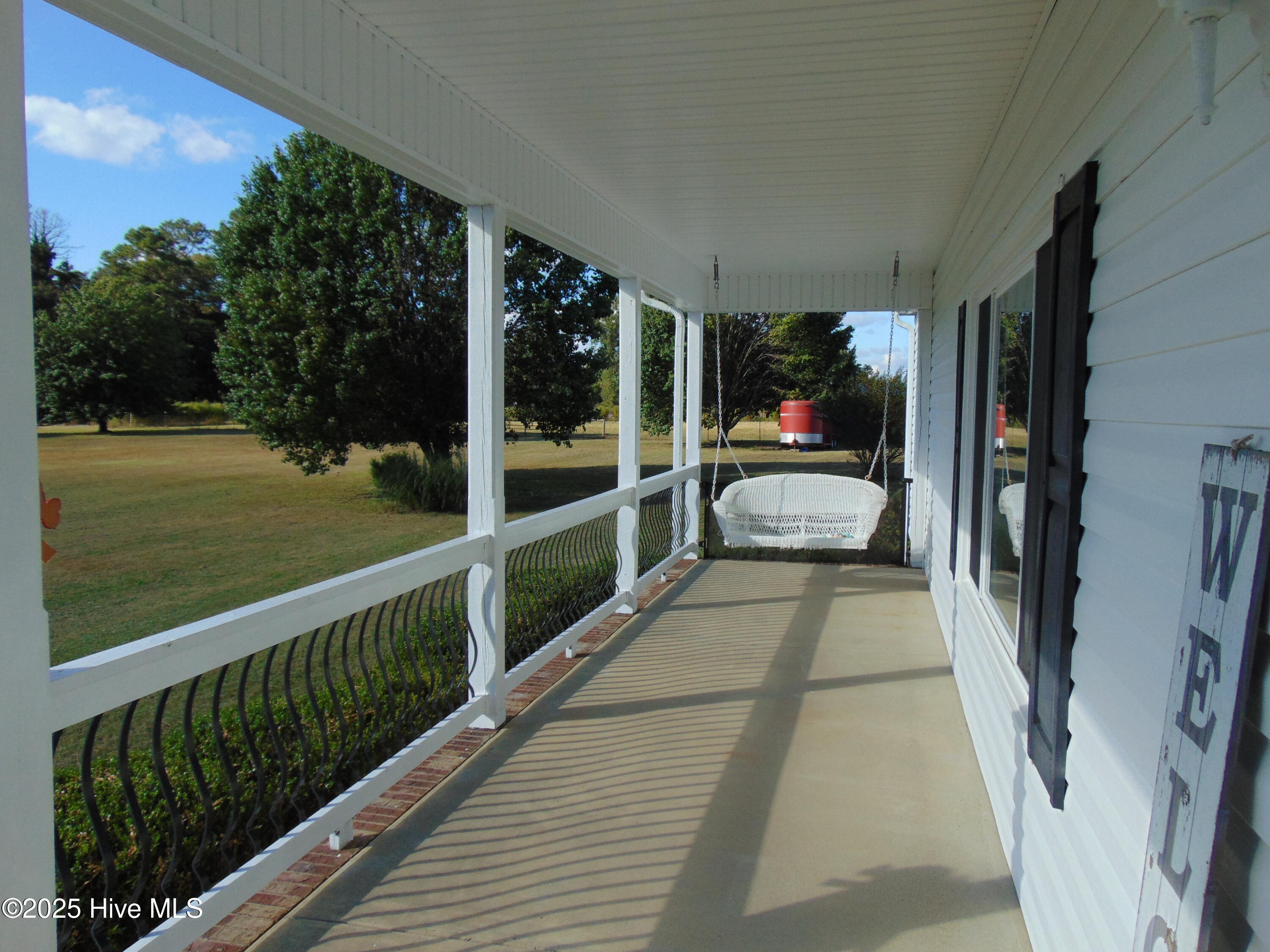 13619 Us Highway 258, Scotland Neck, NC, 27874