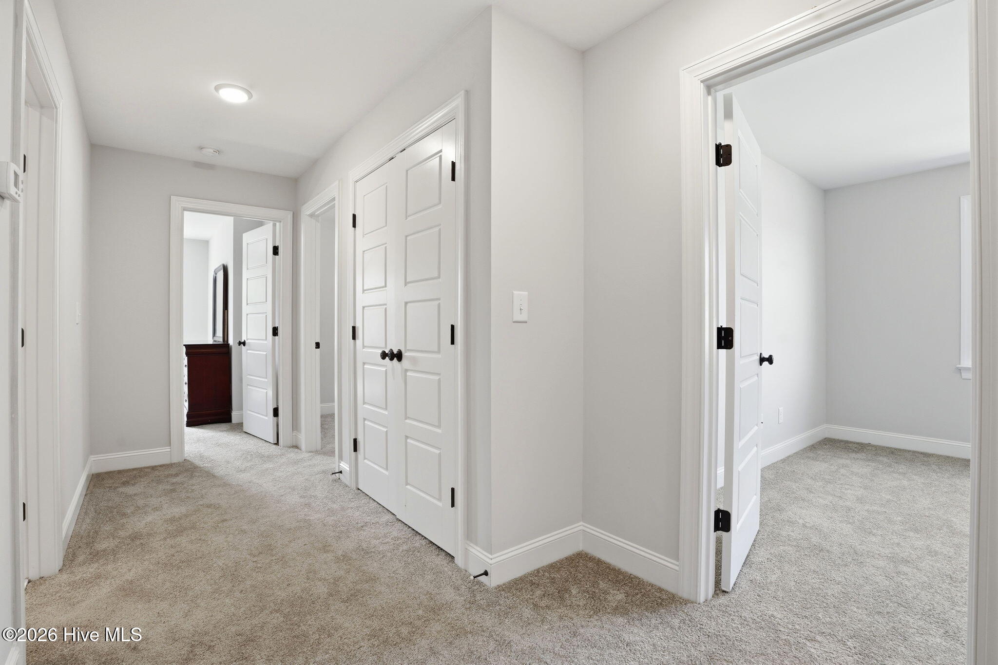 41-web-or-mls-DSC03667