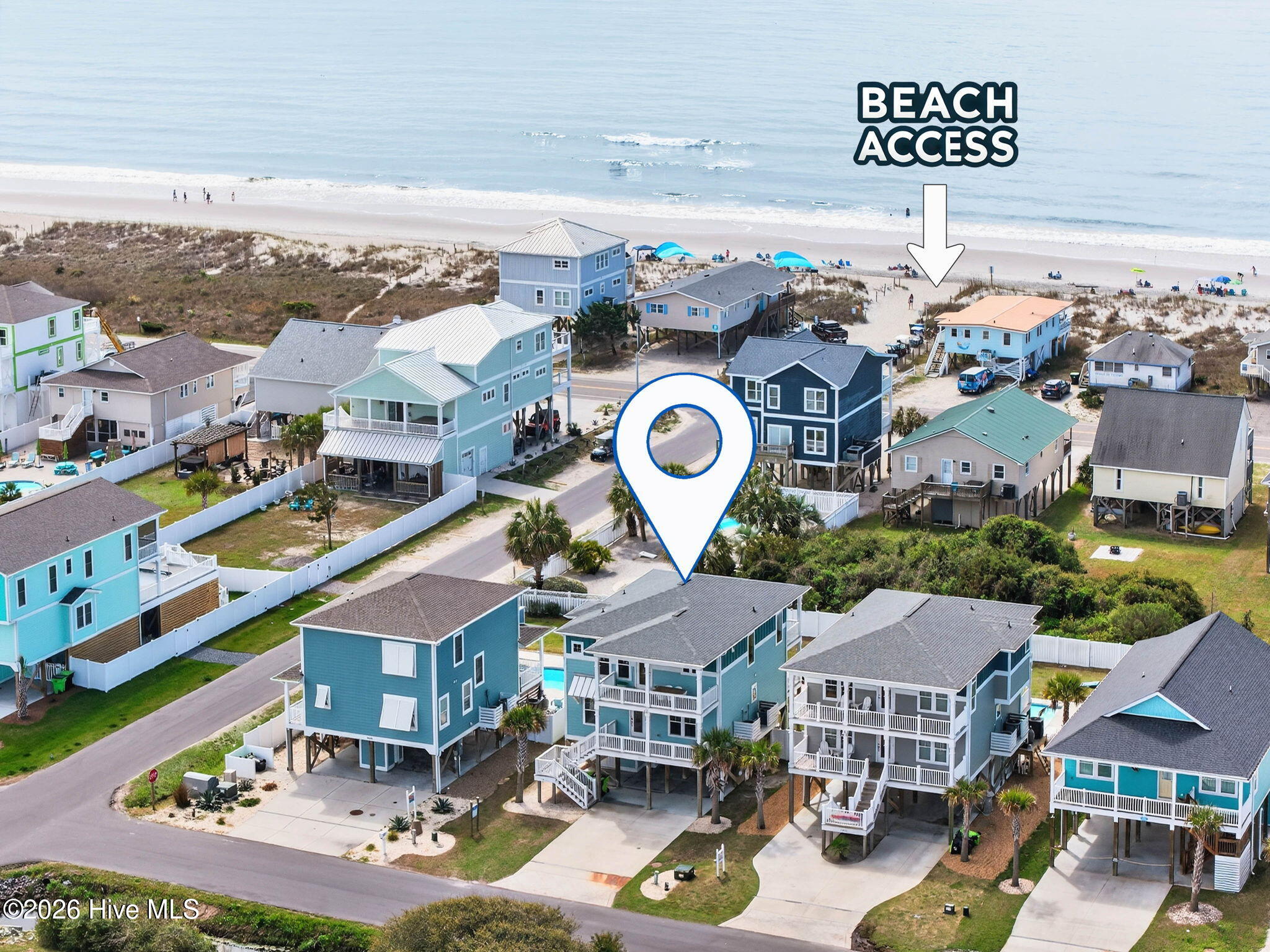 100565518 | Photo 66