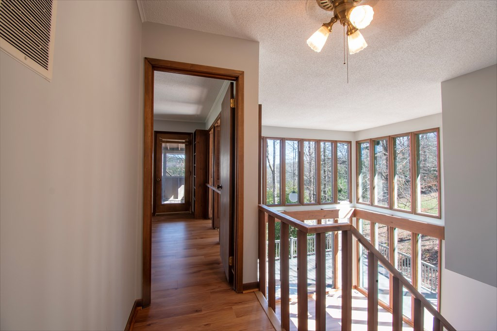 43 Hitchcock Street, Murphy, NC 28906 Listing Photo  23
