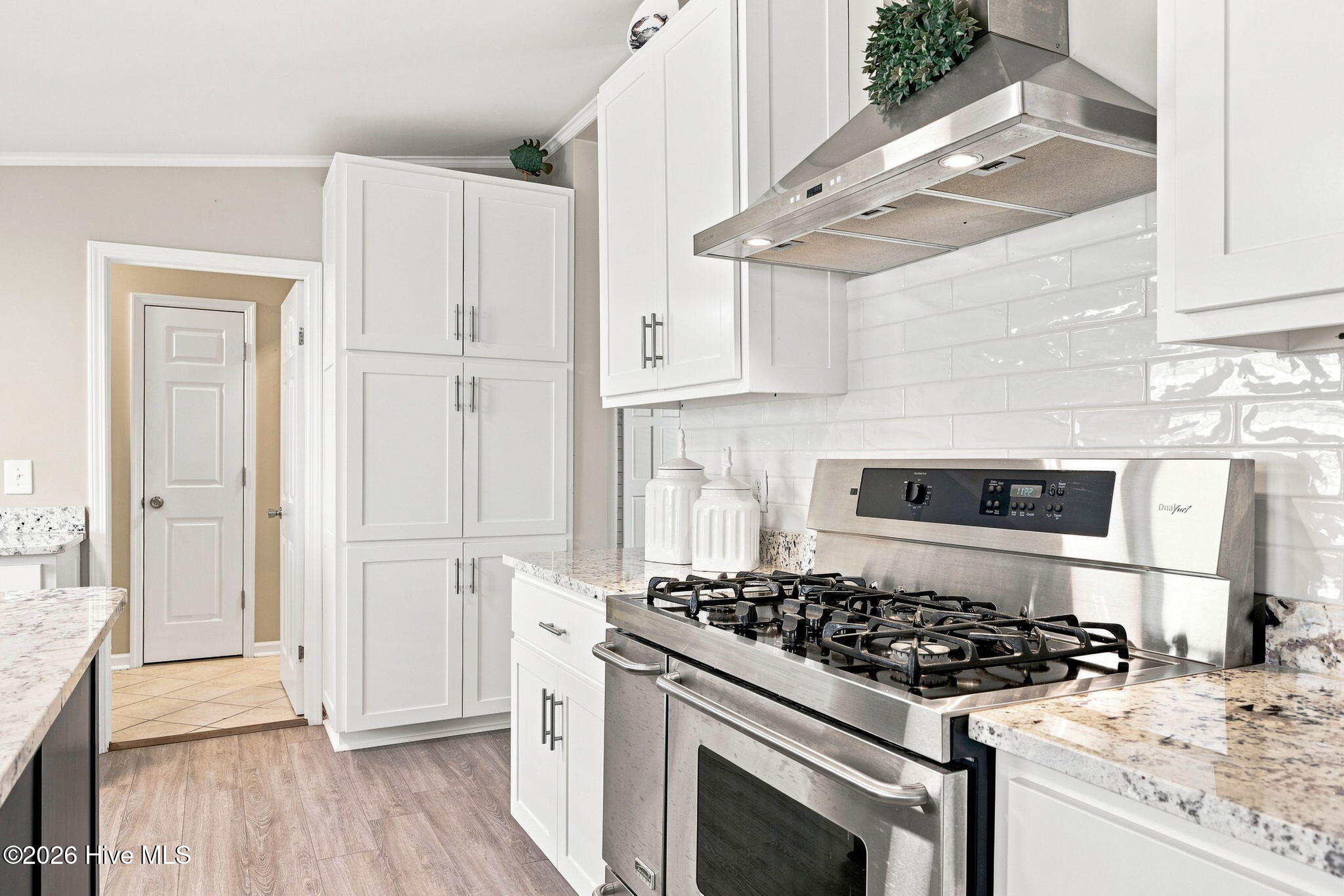 1530 Salter Path Road 59,Indian Beach